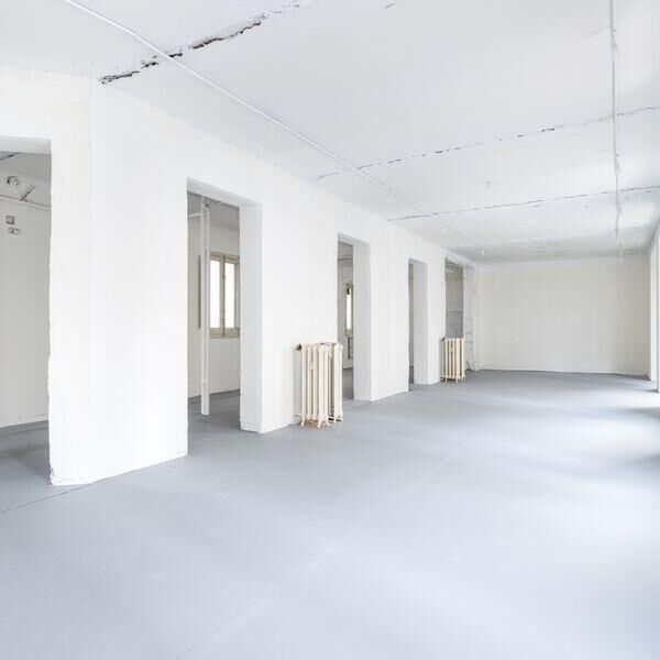 VPV727126 - Pisos de lujo en Madrid Pisos de lujo en Madrid, Madrid