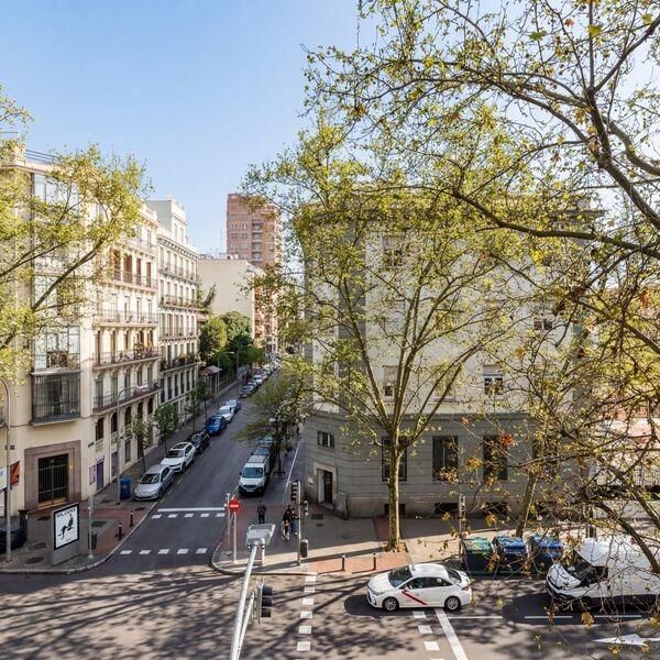 VPV727126 - Pisos de lujo en Madrid Pisos de lujo en Madrid, Madrid