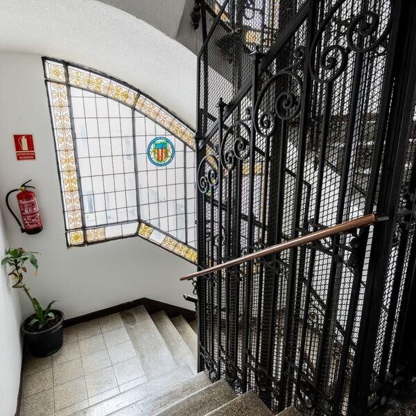 VPV727126 - Pisos de lujo en Madrid Pisos de lujo en Madrid, Madrid