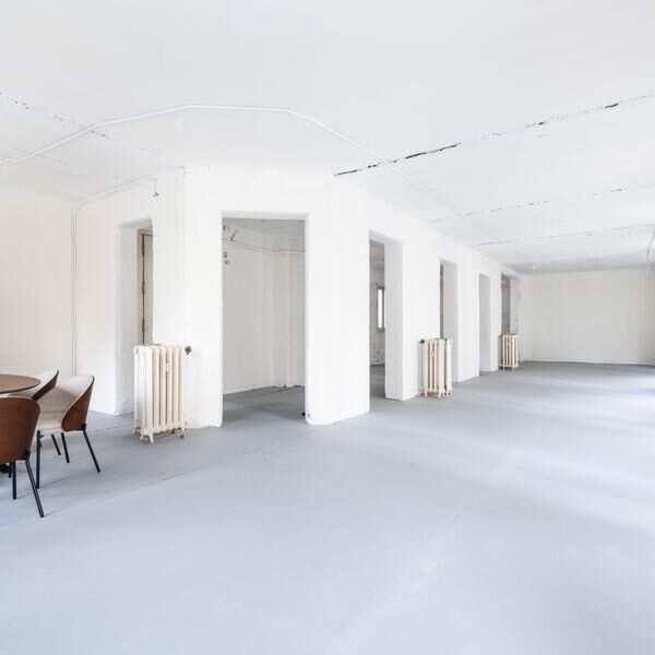 VPV727126 - Pisos de lujo en Madrid Pisos de lujo en Madrid, Madrid