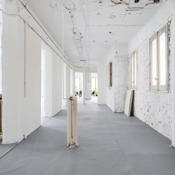 VPV727126 - Pisos de lujo en Madrid Pisos de lujo en Madrid, Madrid