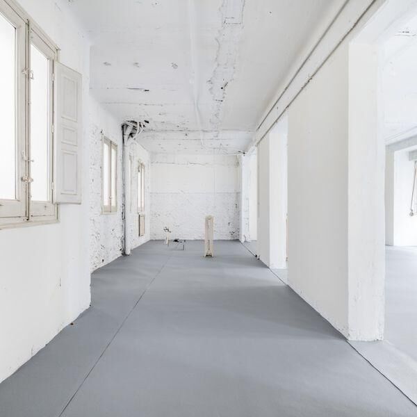 VPV727126 - Pisos de lujo en Madrid Pisos de lujo en Madrid, Madrid