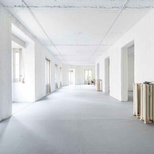 VPV727126 - Pisos de lujo en Madrid Pisos de lujo en Madrid, Madrid