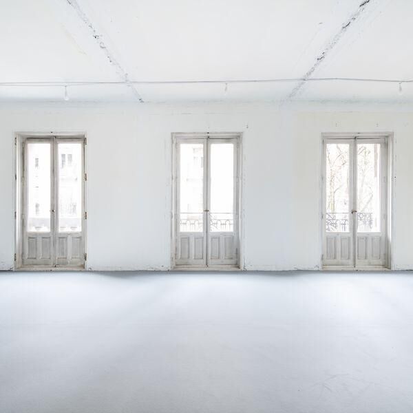 VPV727126 - Pisos de lujo en Madrid Pisos de lujo en Madrid, Madrid