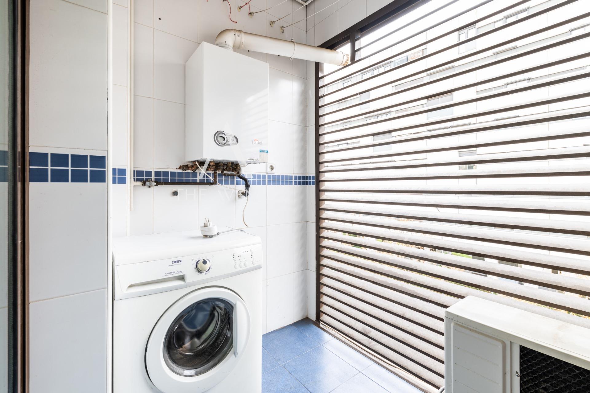 VPV731126 - Pisos de lujo en Madrid Pisos de lujo en Madrid, Madrid