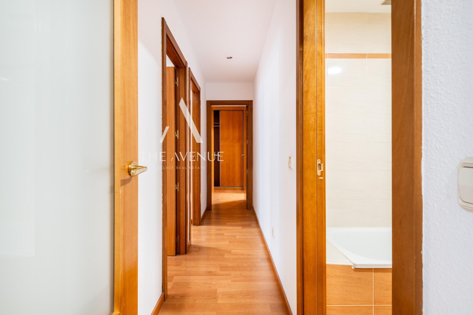 VPV731126 - Pisos de lujo en Madrid Pisos de lujo en Madrid, Madrid