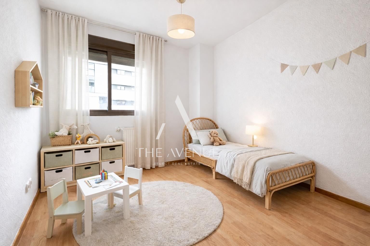 VPV731126 - Pisos de lujo en Madrid Pisos de lujo en Madrid, Madrid