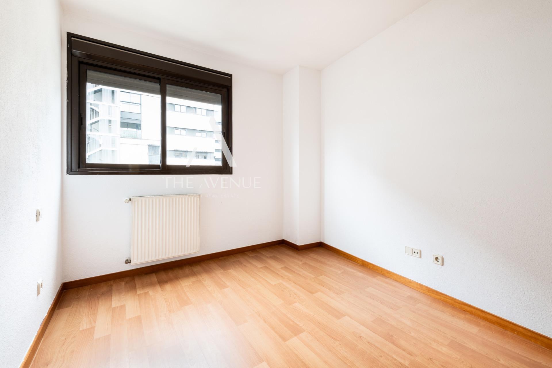 VPV731126 - Pisos de lujo en Madrid Pisos de lujo en Madrid, Madrid