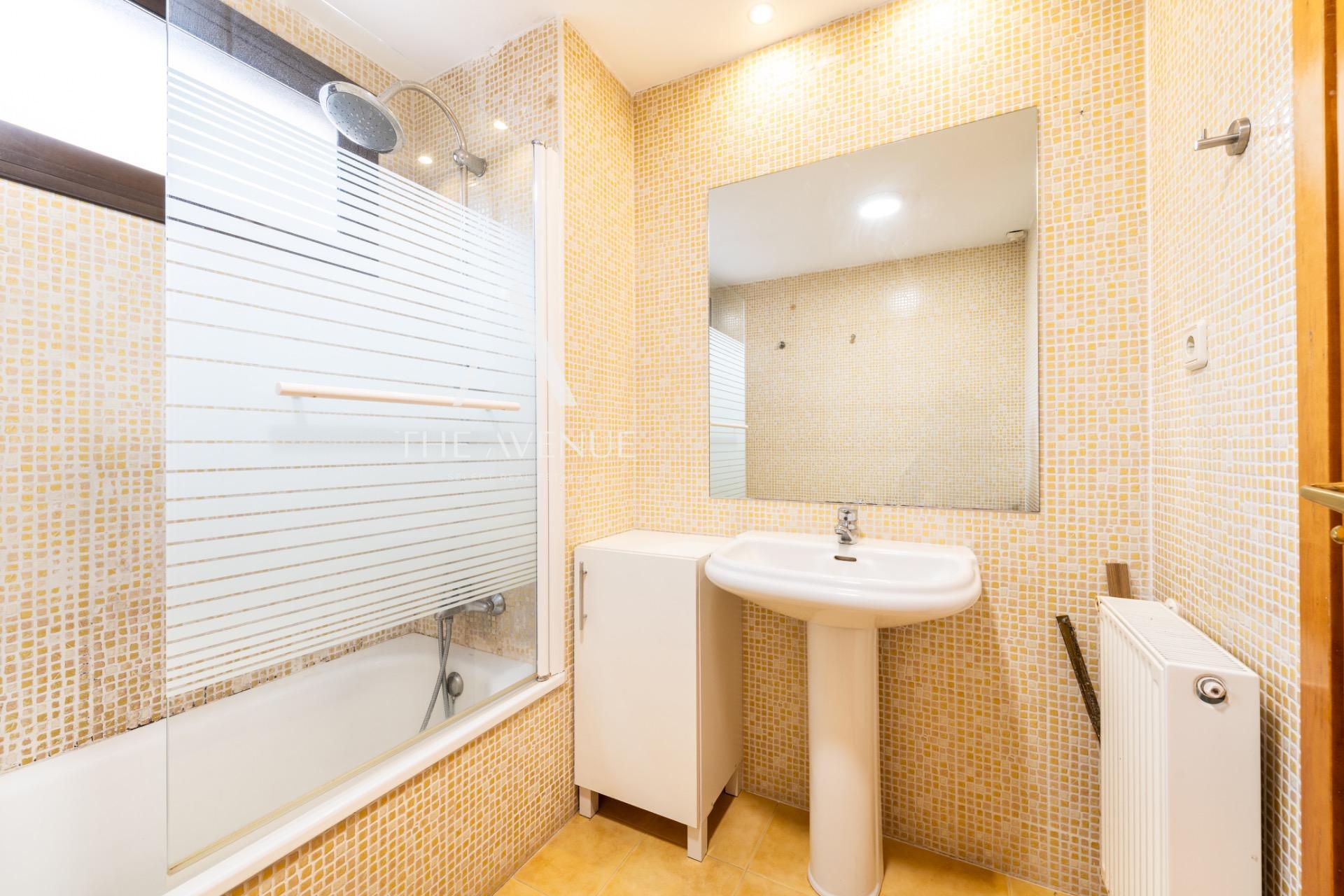 VPV731126 - Pisos de lujo en Madrid Pisos de lujo en Madrid, Madrid