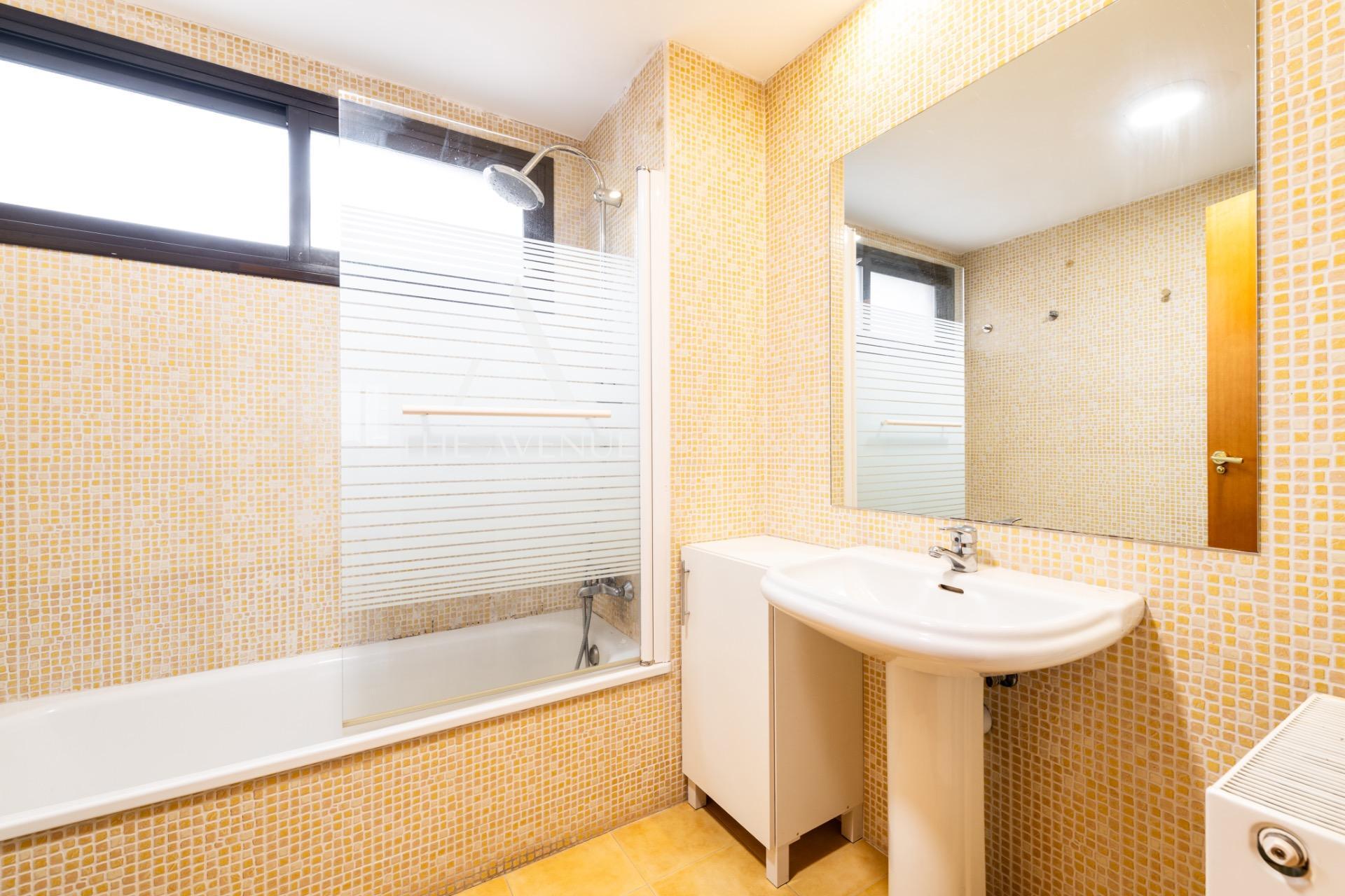 VPV731126 - Pisos de lujo en Madrid Pisos de lujo en Madrid, Madrid