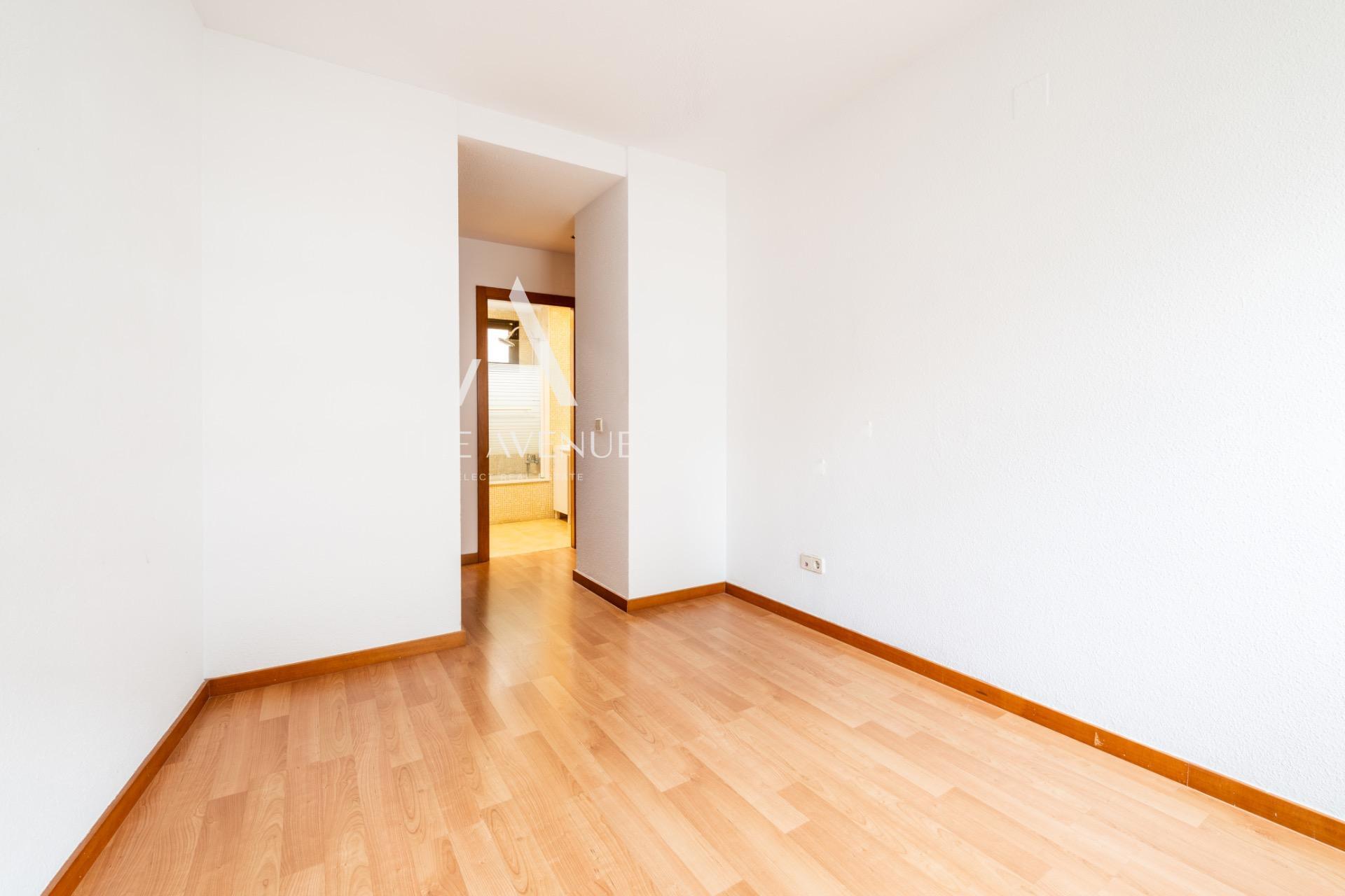 VPV731126 - Pisos de lujo en Madrid Pisos de lujo en Madrid, Madrid