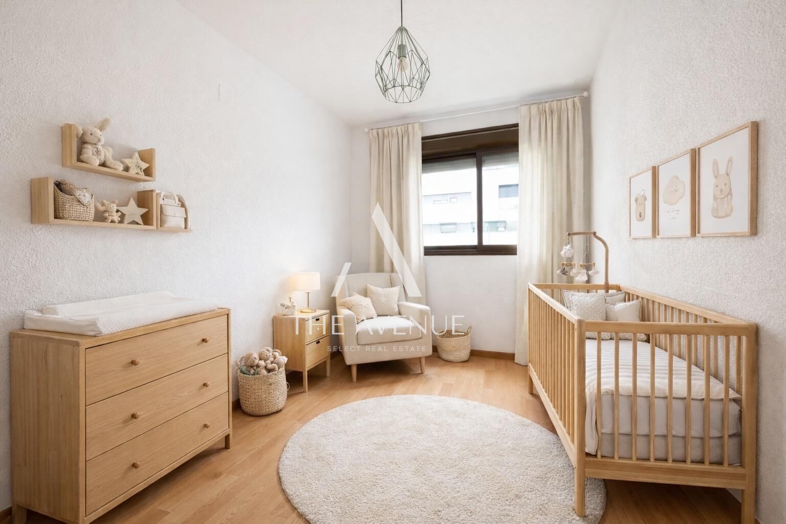 VPV731126 - Pisos de lujo en Madrid Pisos de lujo en Madrid, Madrid