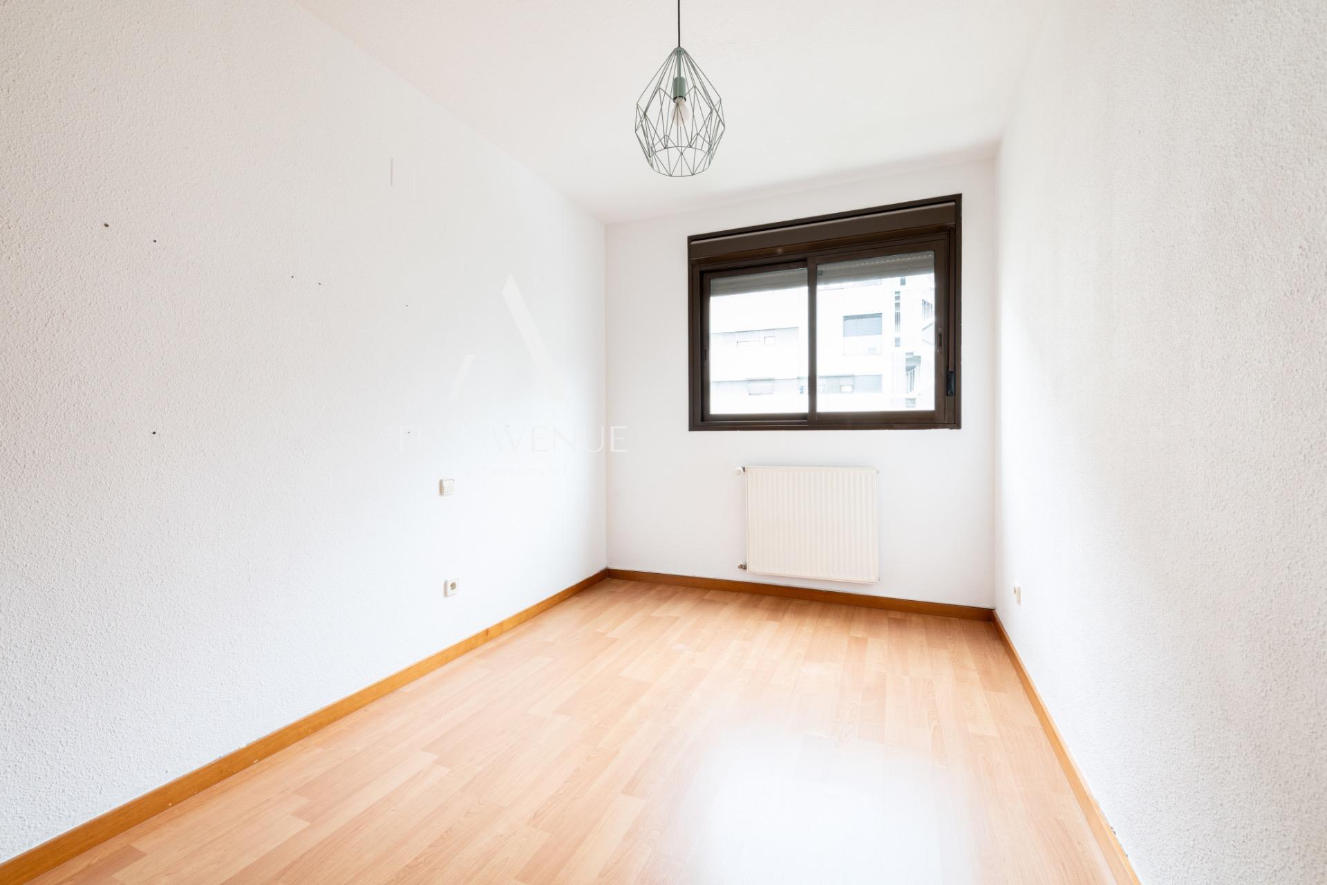 VPV731126 - Pisos de lujo en Madrid Pisos de lujo en Madrid, Madrid