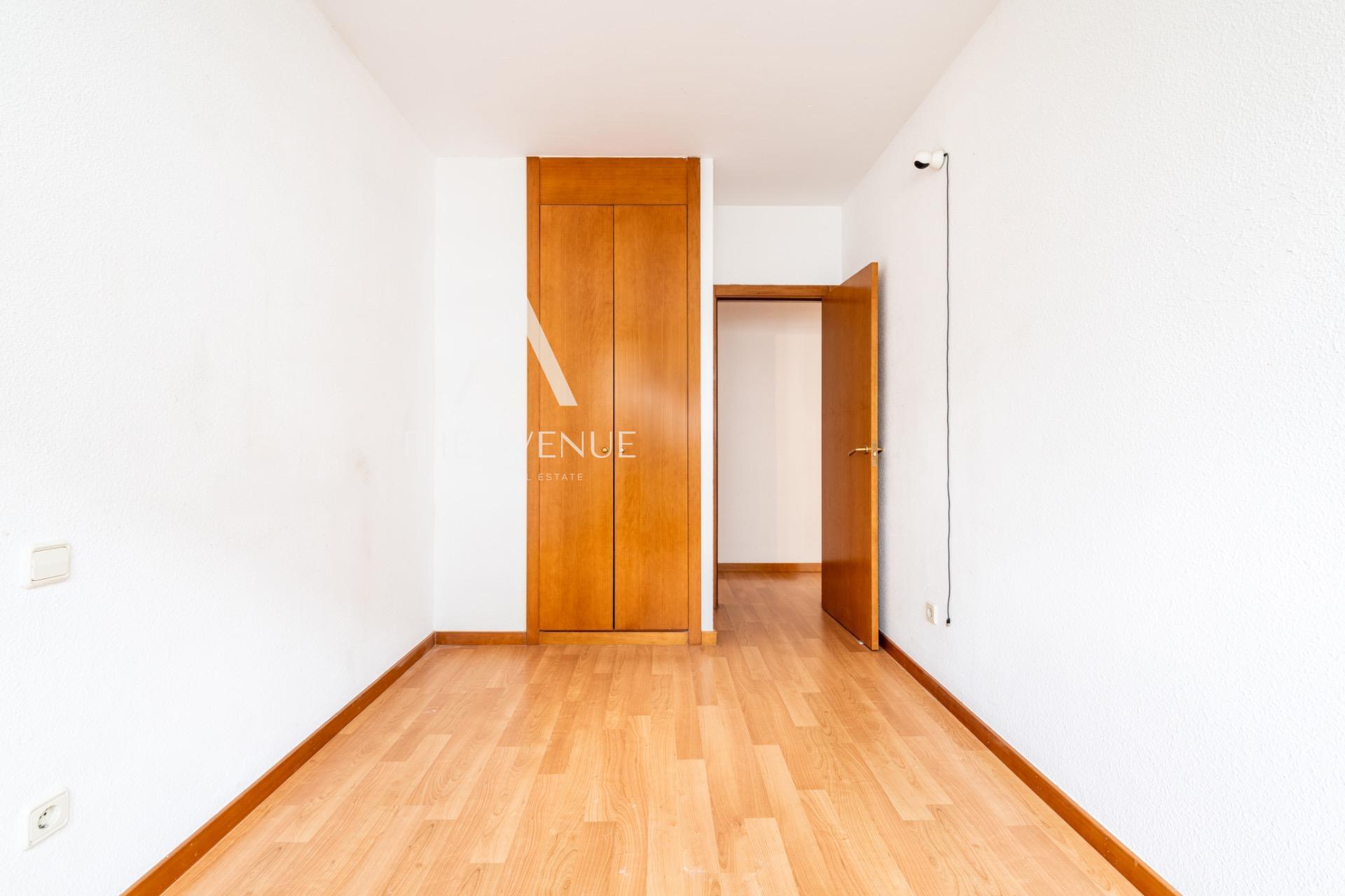 VPV731126 - Pisos de lujo en Madrid Pisos de lujo en Madrid, Madrid