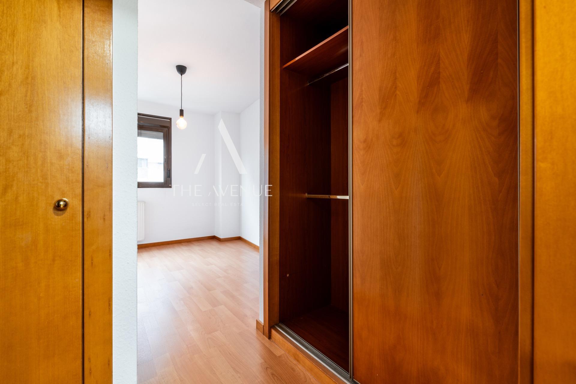 VPV731126 - Pisos de lujo en Madrid Pisos de lujo en Madrid, Madrid