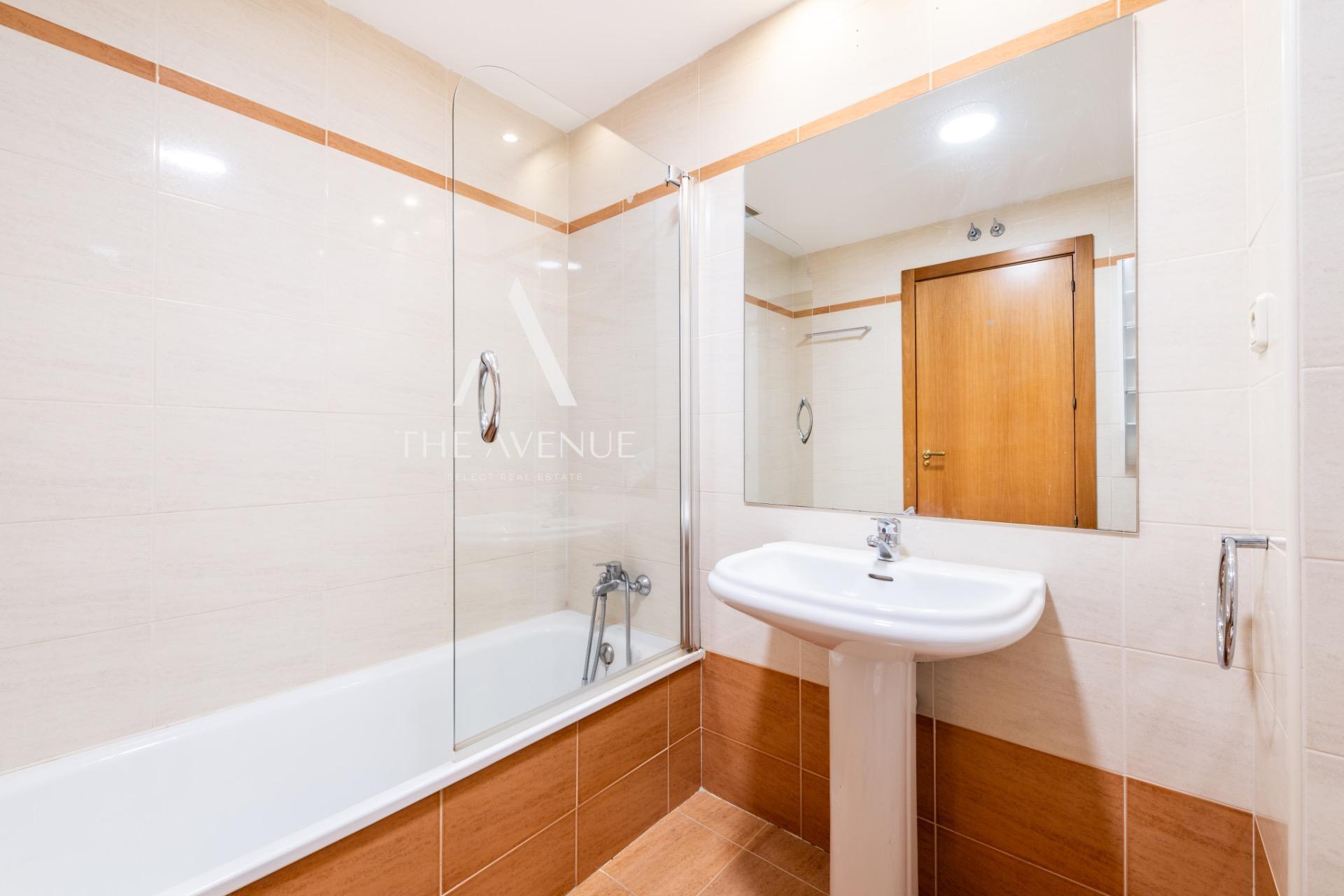 VPV731126 - Pisos de lujo en Madrid Pisos de lujo en Madrid, Madrid