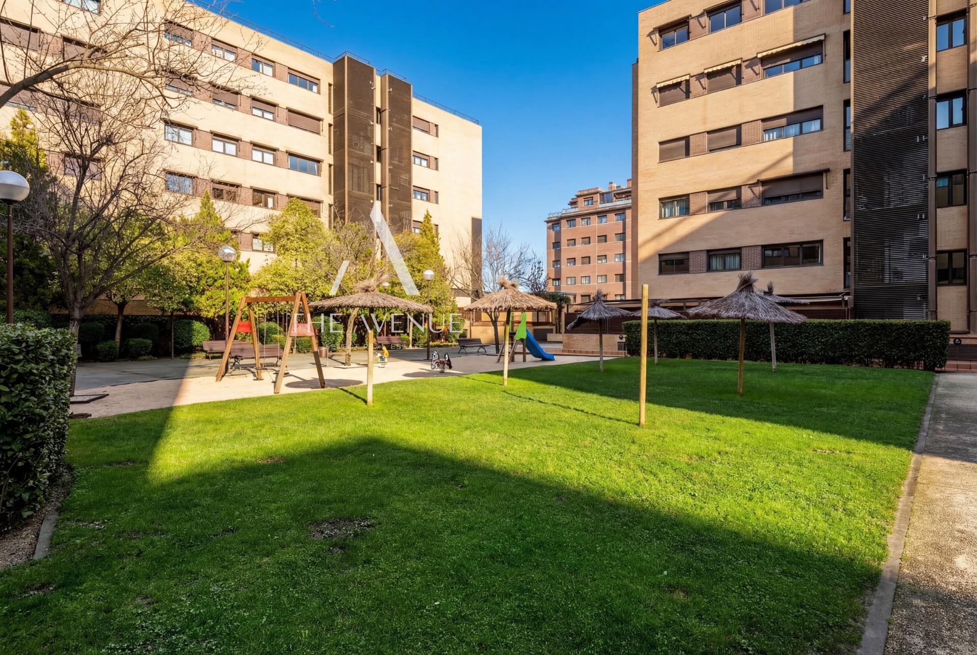 VPV731126 - Pisos de lujo en Madrid Pisos de lujo en Madrid, Madrid