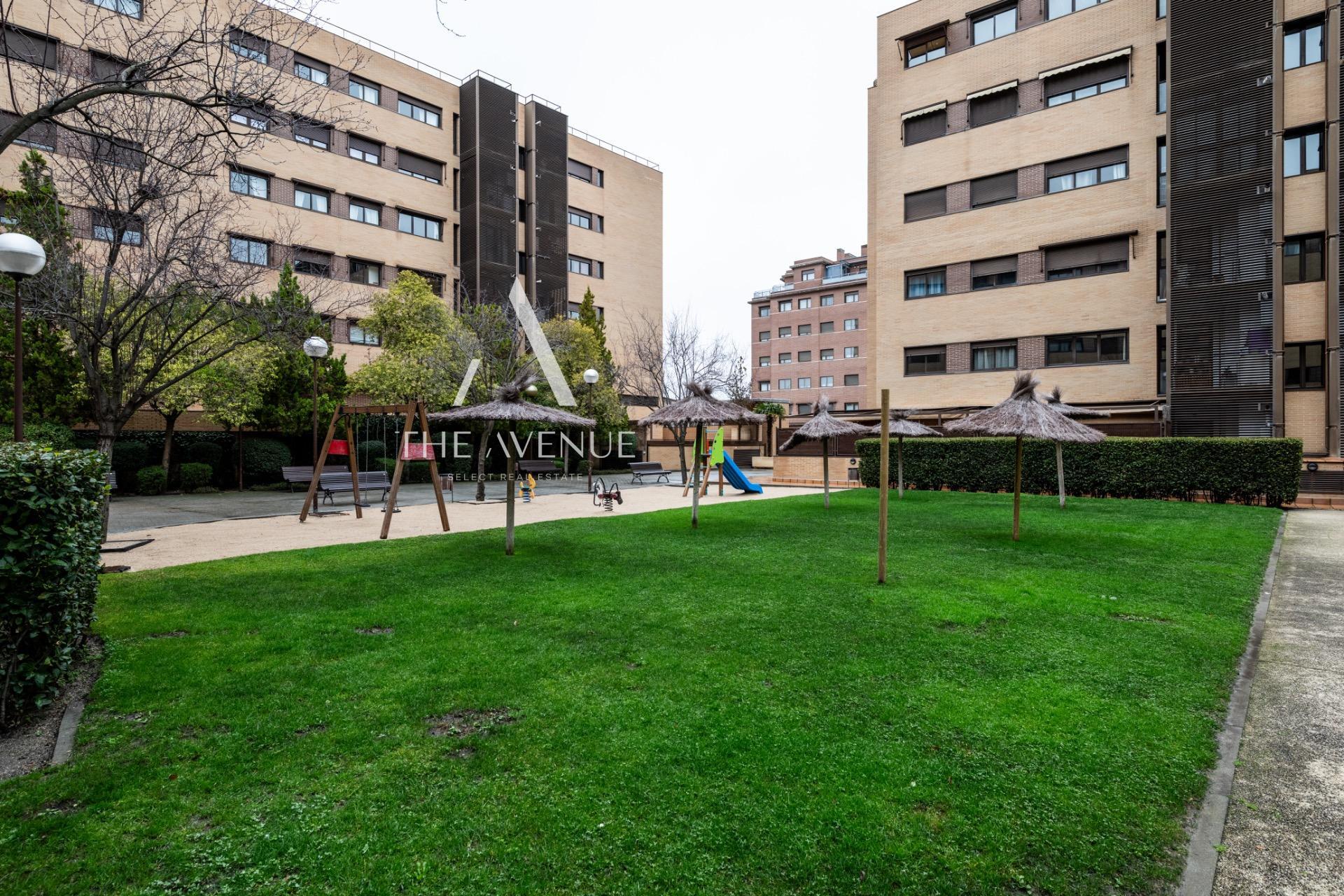 VPV731126 - Pisos de lujo en Madrid Pisos de lujo en Madrid, Madrid