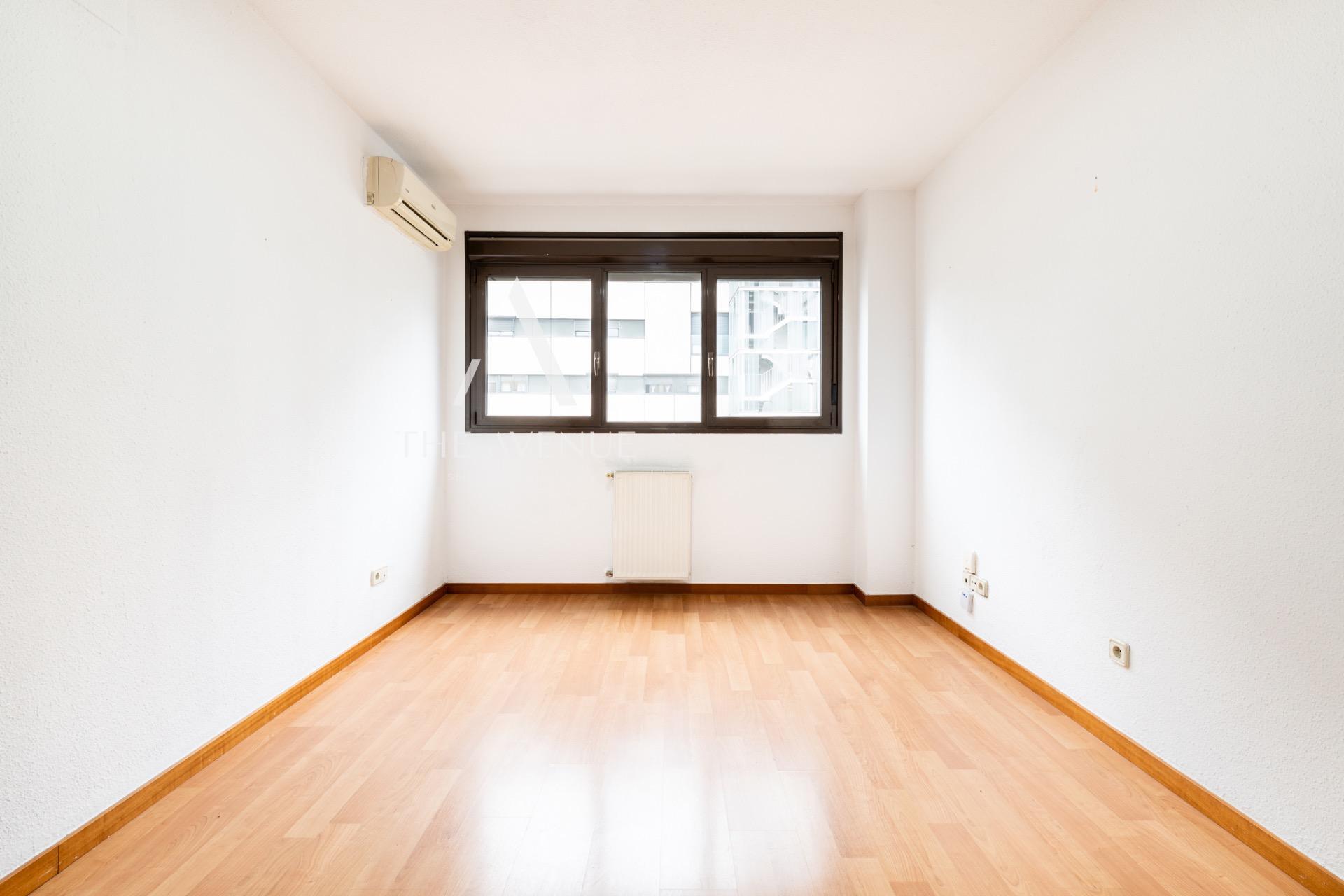 VPV731126 - Pisos de lujo en Madrid Pisos de lujo en Madrid, Madrid