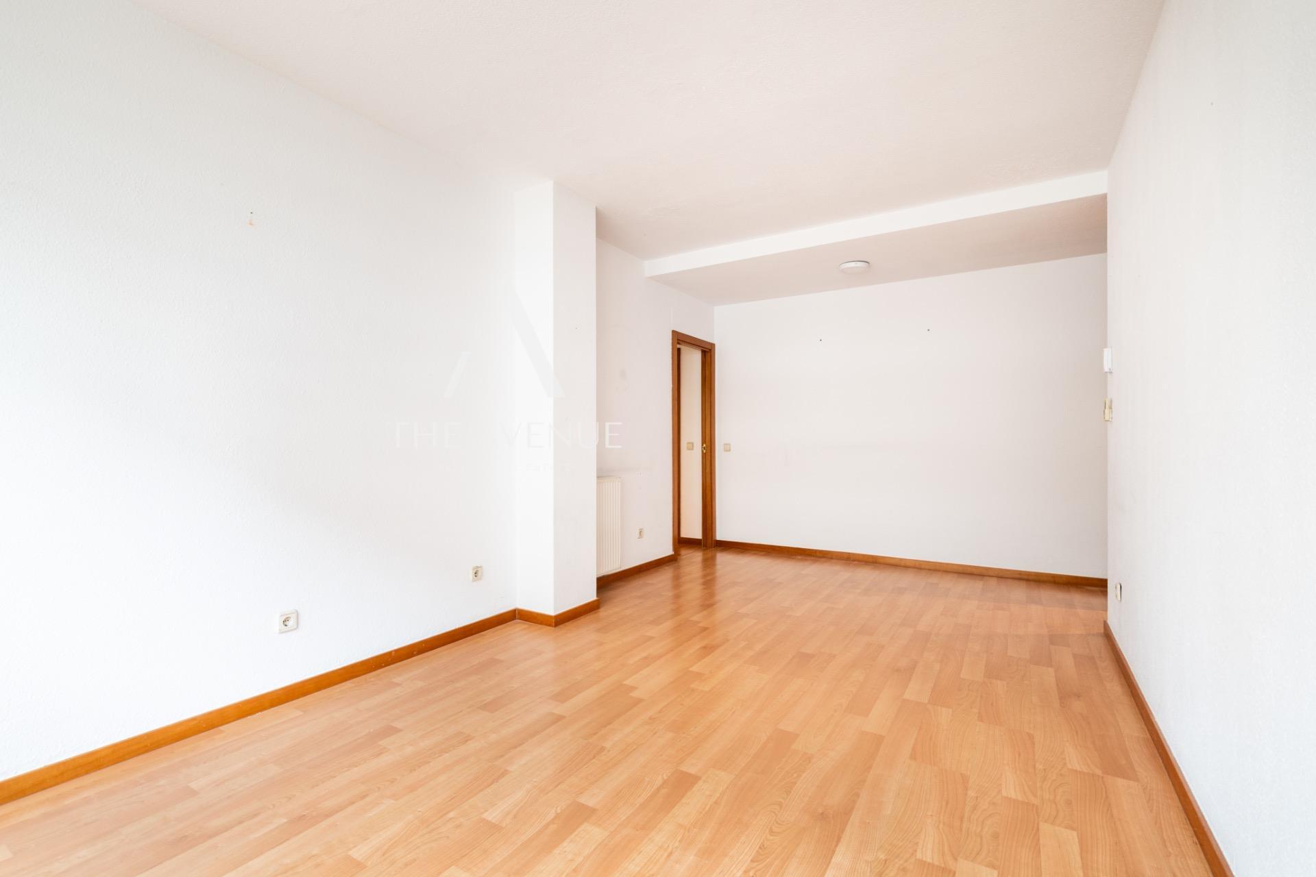 VPV731126 - Pisos de lujo en Madrid Pisos de lujo en Madrid, Madrid