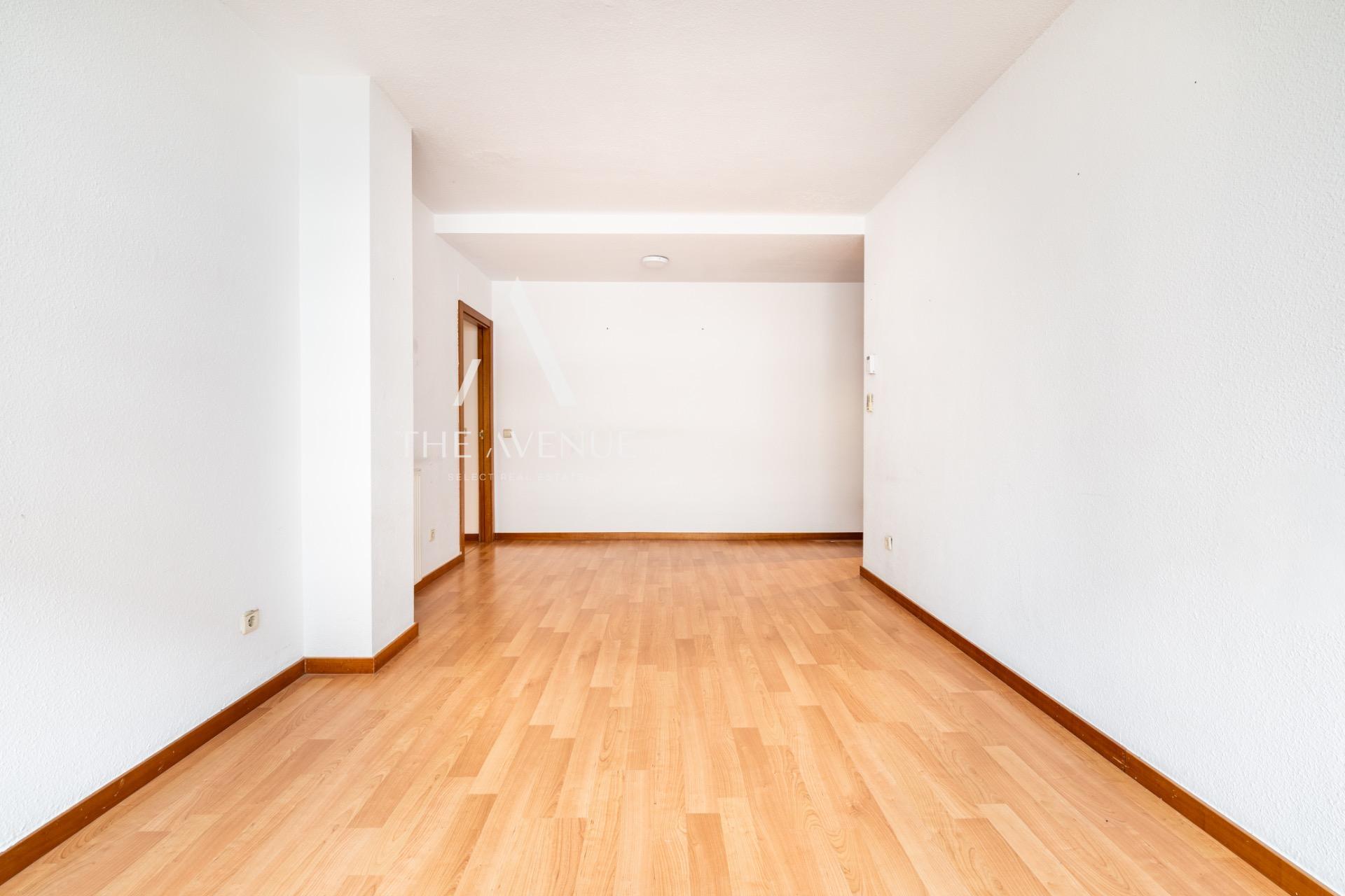 VPV731126 - Pisos de lujo en Madrid Pisos de lujo en Madrid, Madrid