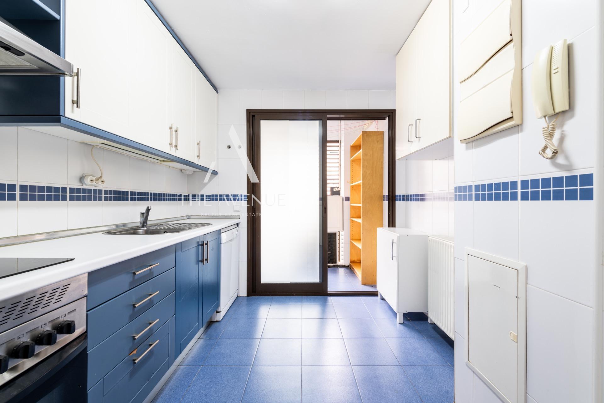 VPV731126 - Pisos de lujo en Madrid Pisos de lujo en Madrid, Madrid