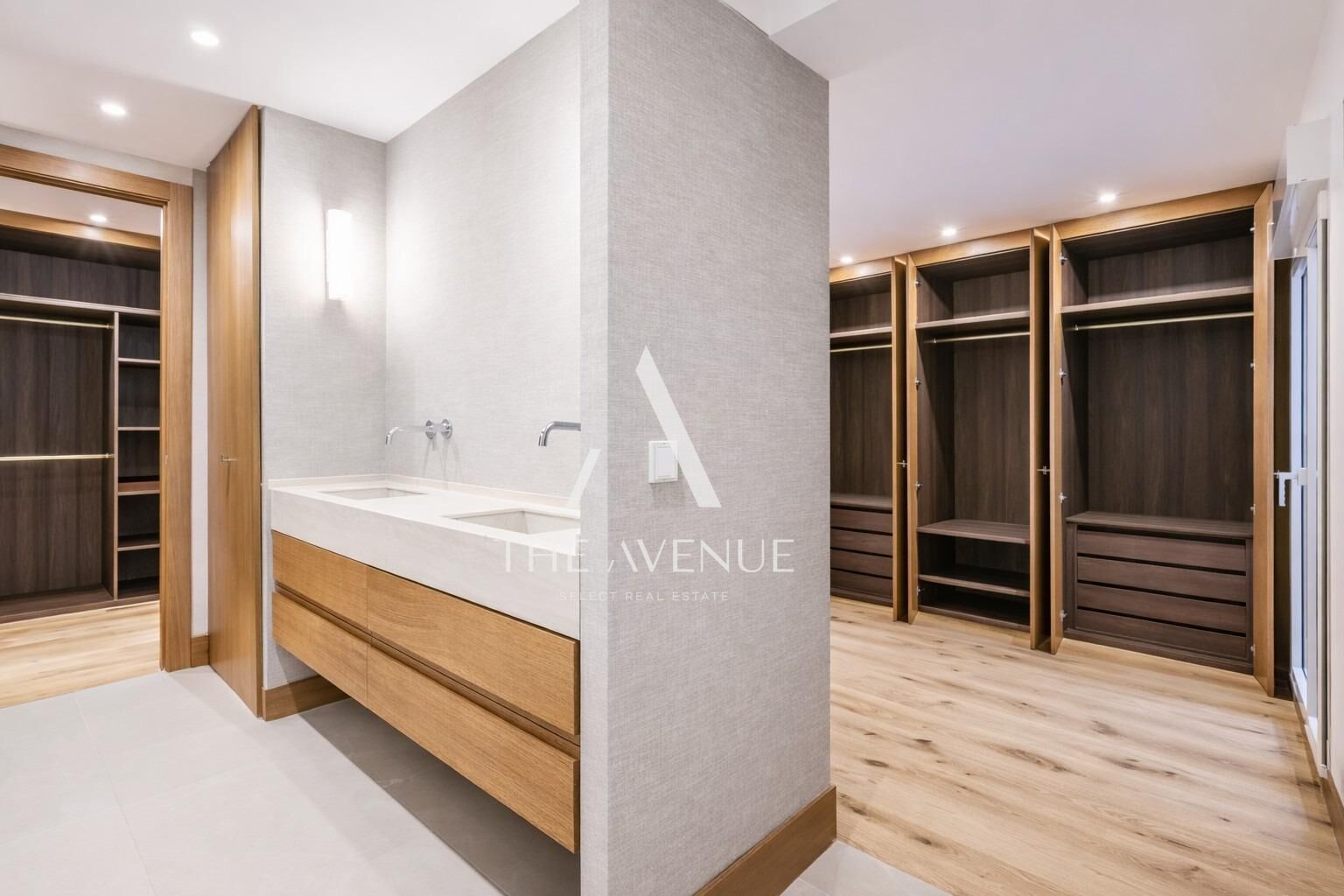 VPV730126 - Pisos de lujo en Madrid Pisos de lujo en Madrid, Madrid