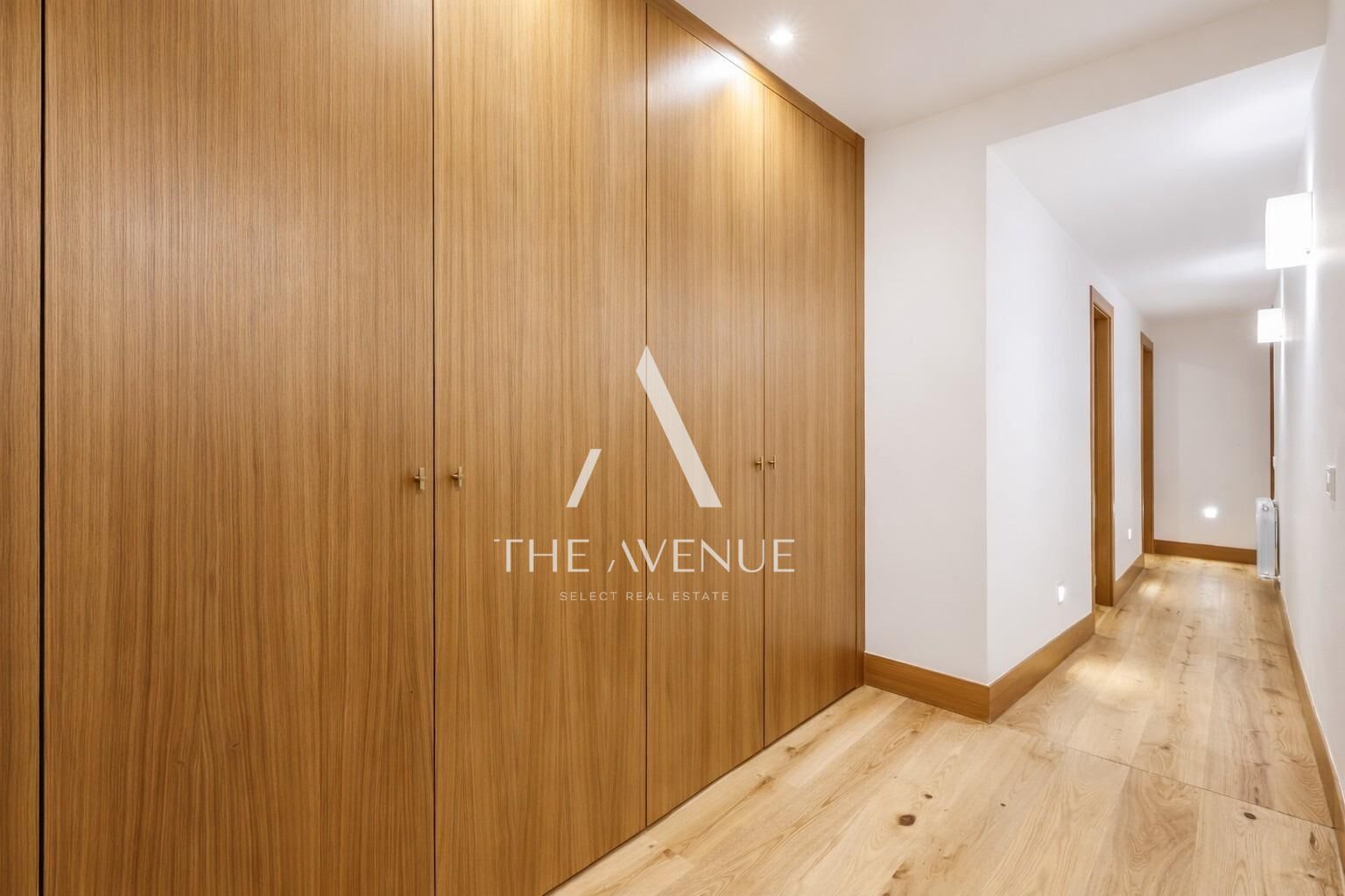 VPV730126 - Pisos de lujo en Madrid Pisos de lujo en Madrid, Madrid