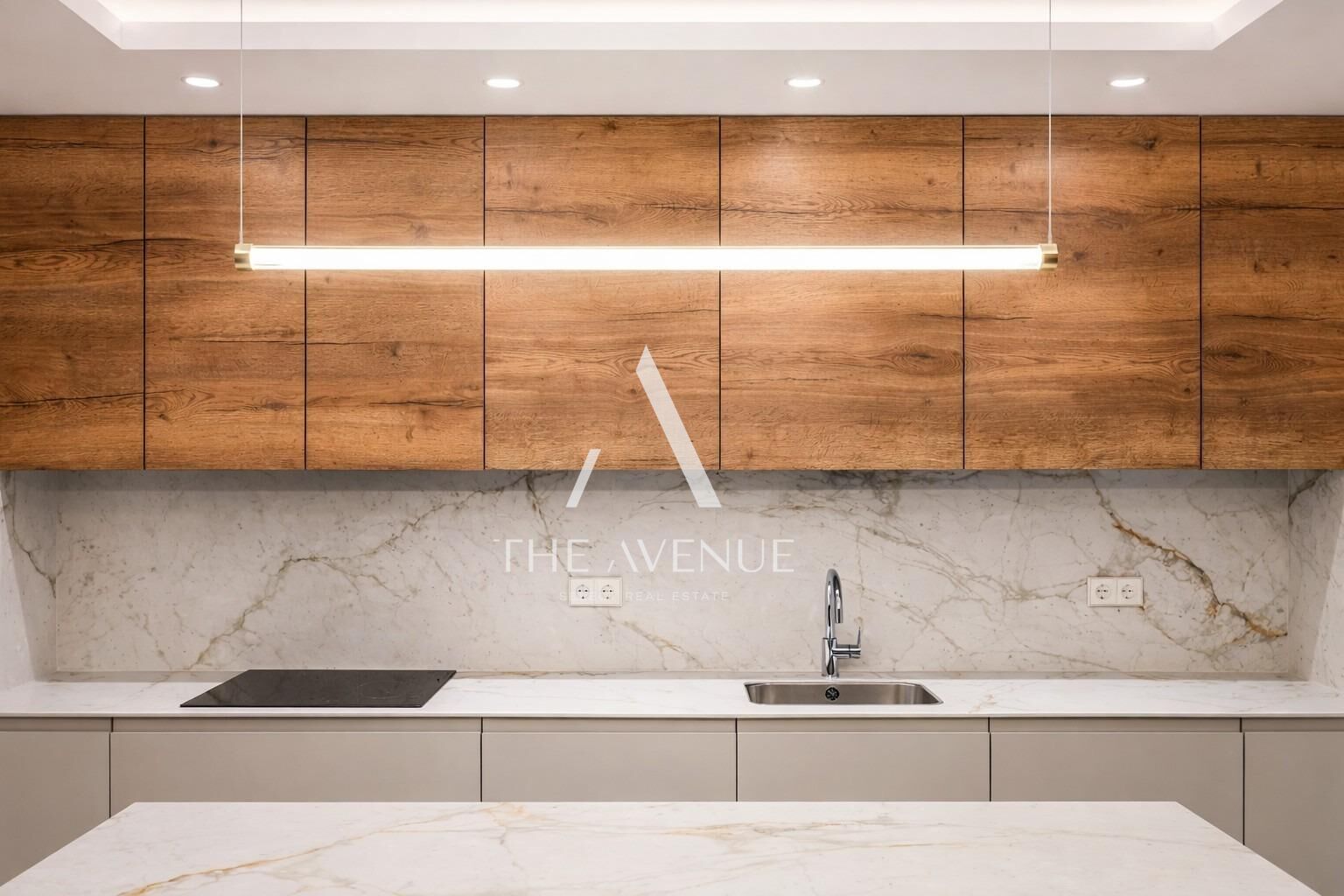 VPV730126 - Pisos de lujo en Madrid Pisos de lujo en Madrid, Madrid