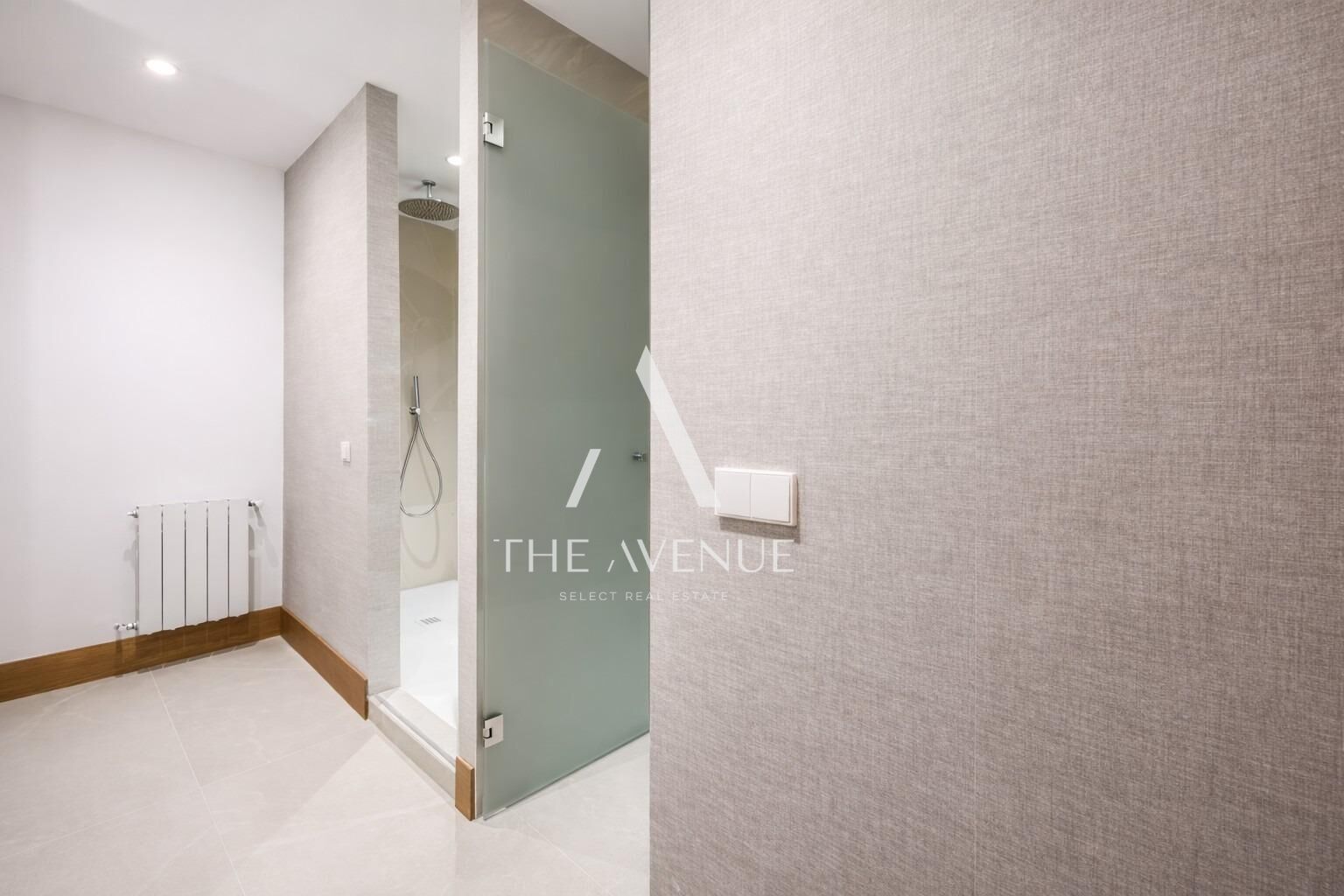 VPV730126 - Pisos de lujo en Madrid Pisos de lujo en Madrid, Madrid