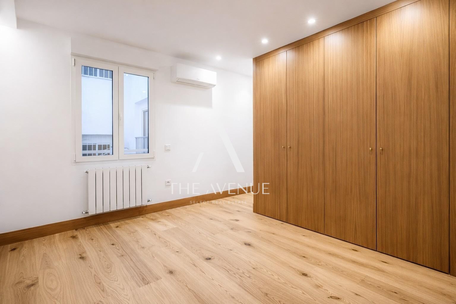 VPV730126 - Pisos de lujo en Madrid Pisos de lujo en Madrid, Madrid