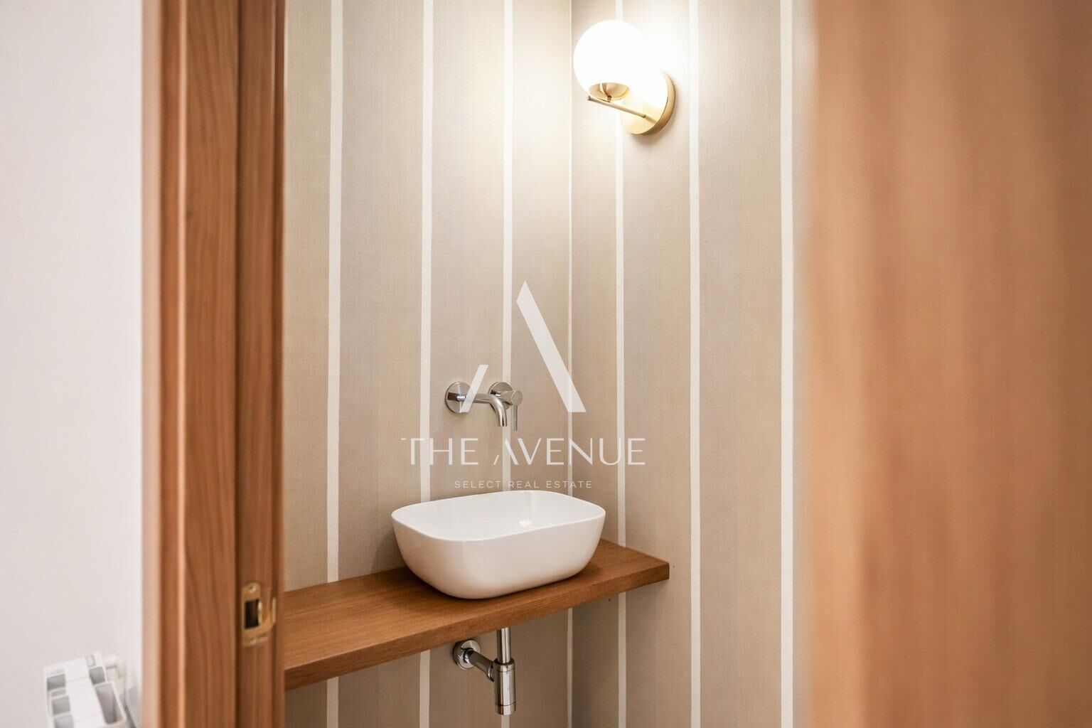 VPV730126 - Pisos de lujo en Madrid Pisos de lujo en Madrid, Madrid