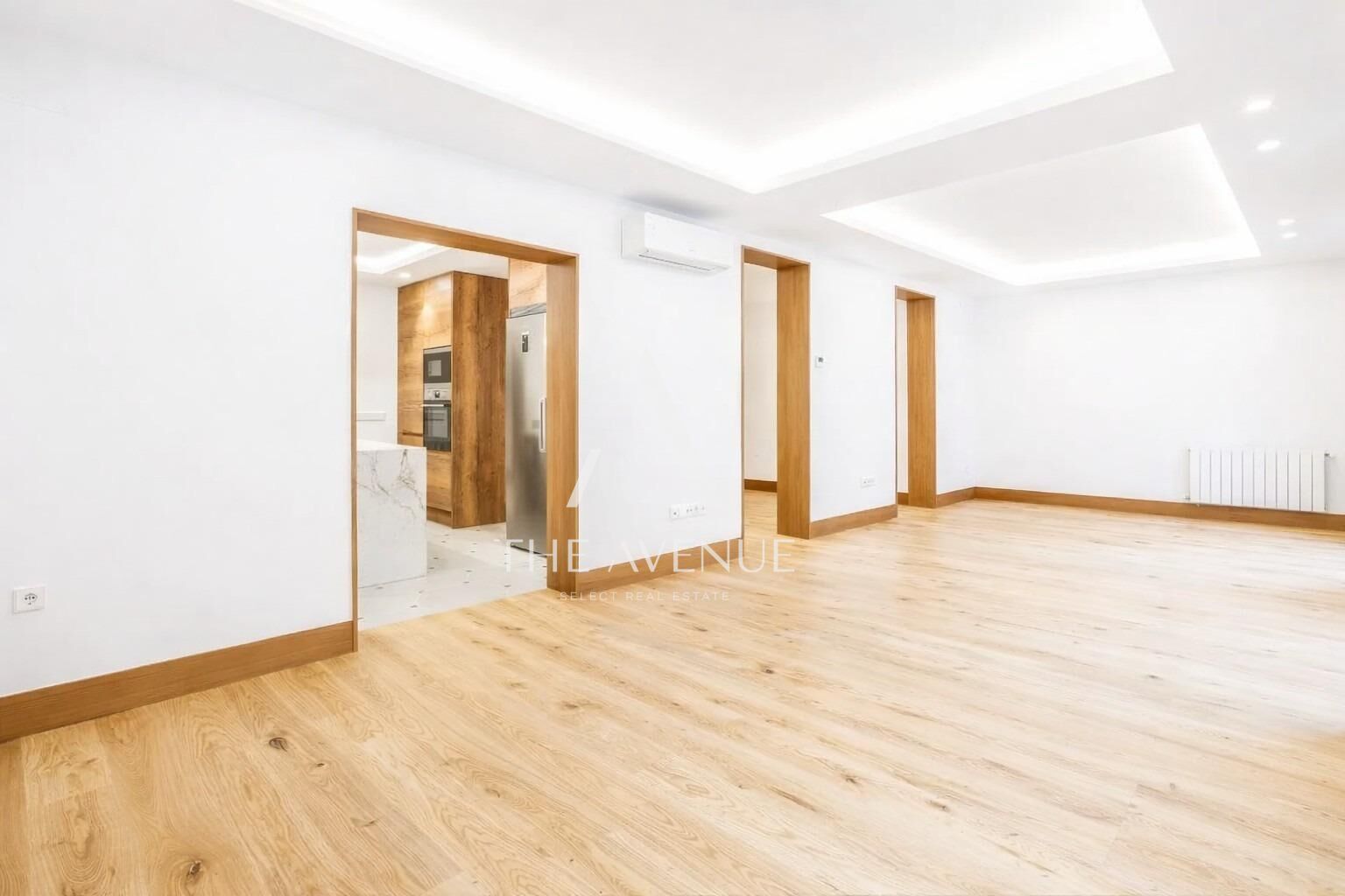 VPV730126 - Pisos de lujo en Madrid Pisos de lujo en Madrid, Madrid