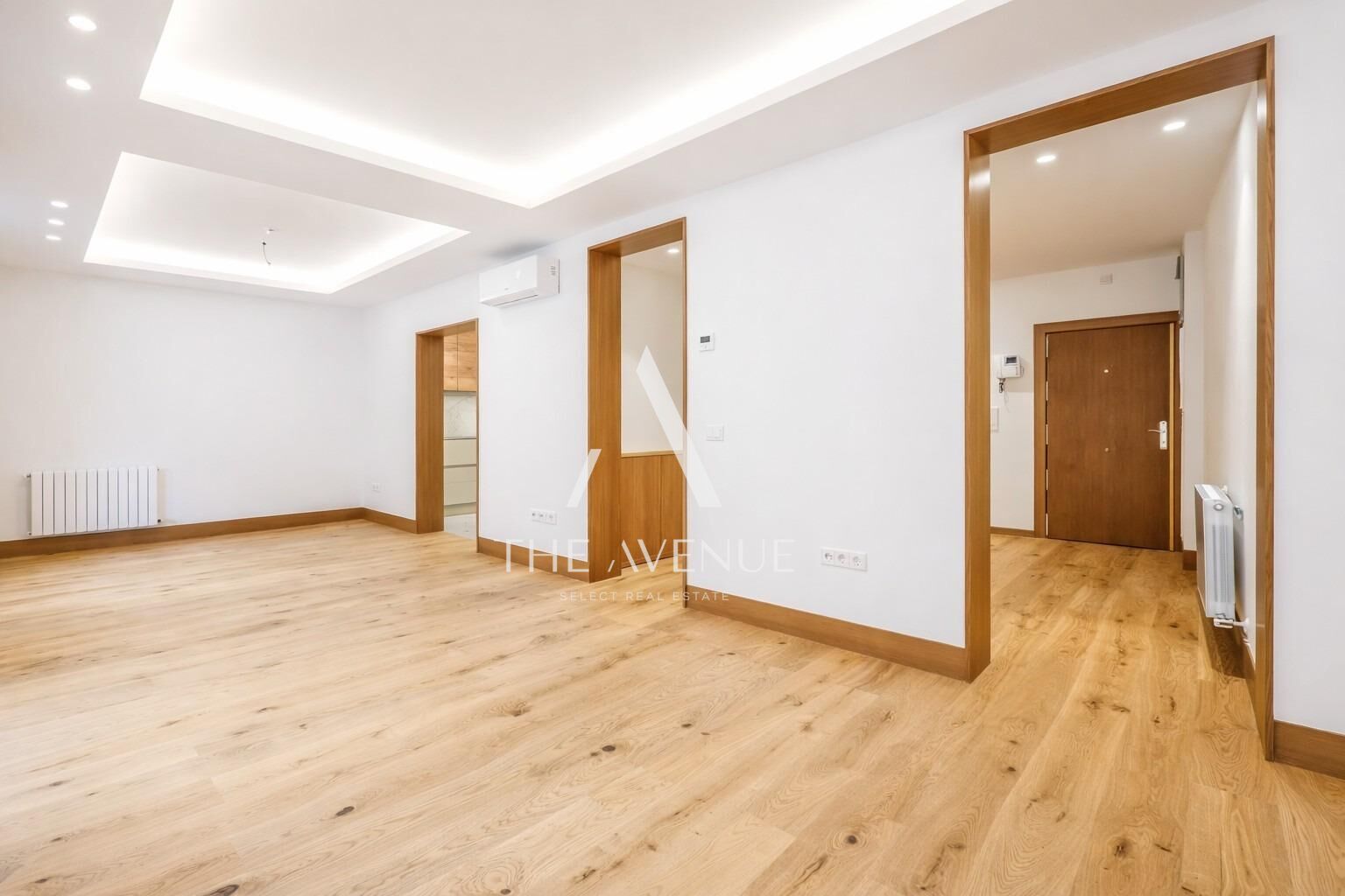 VPV730126 - Pisos de lujo en Madrid Pisos de lujo en Madrid, Madrid