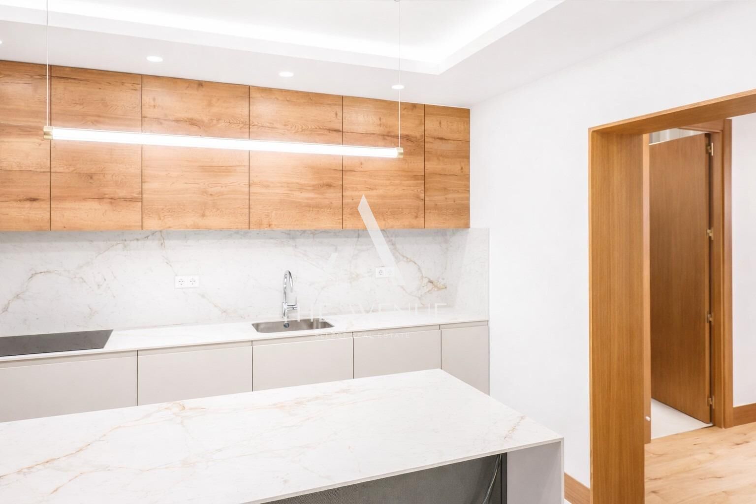 VPV730126 - Pisos de lujo en Madrid Pisos de lujo en Madrid, Madrid