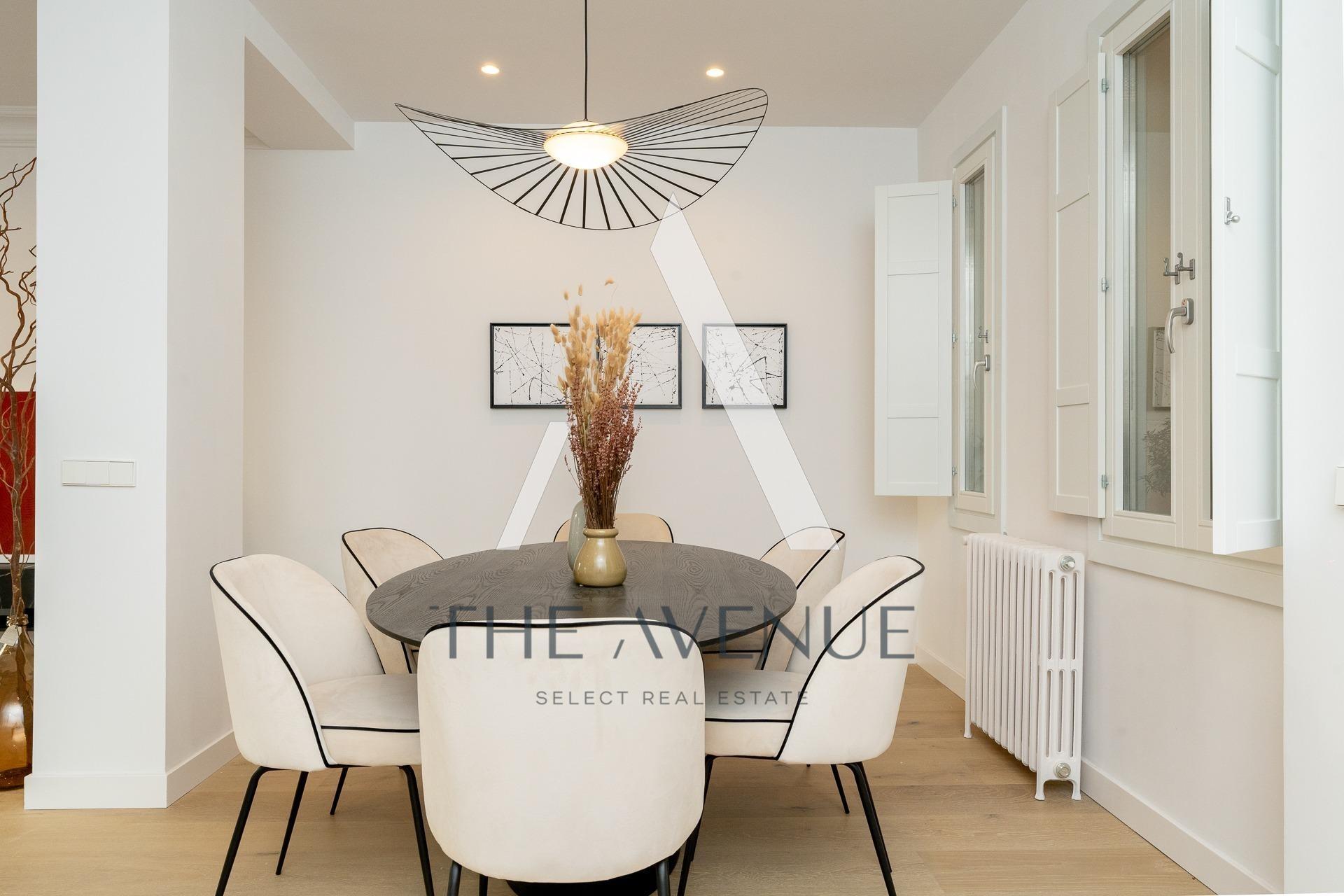 VPF003126 - Pisos de lujo en Madrid Pisos de lujo en Madrid, Madrid