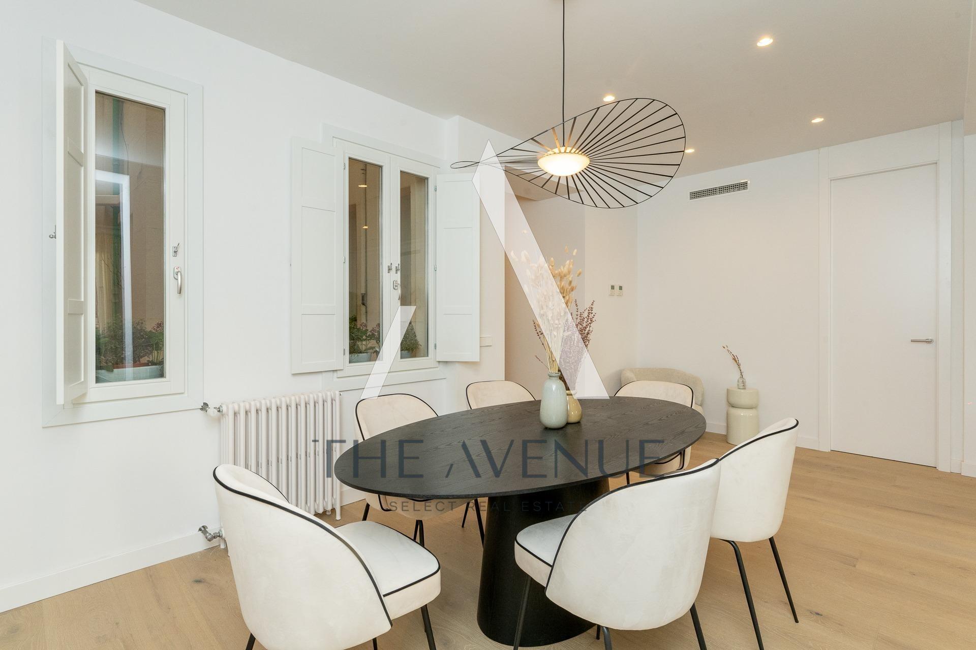 VPF003126 - Pisos de lujo en Madrid Pisos de lujo en Madrid, Madrid