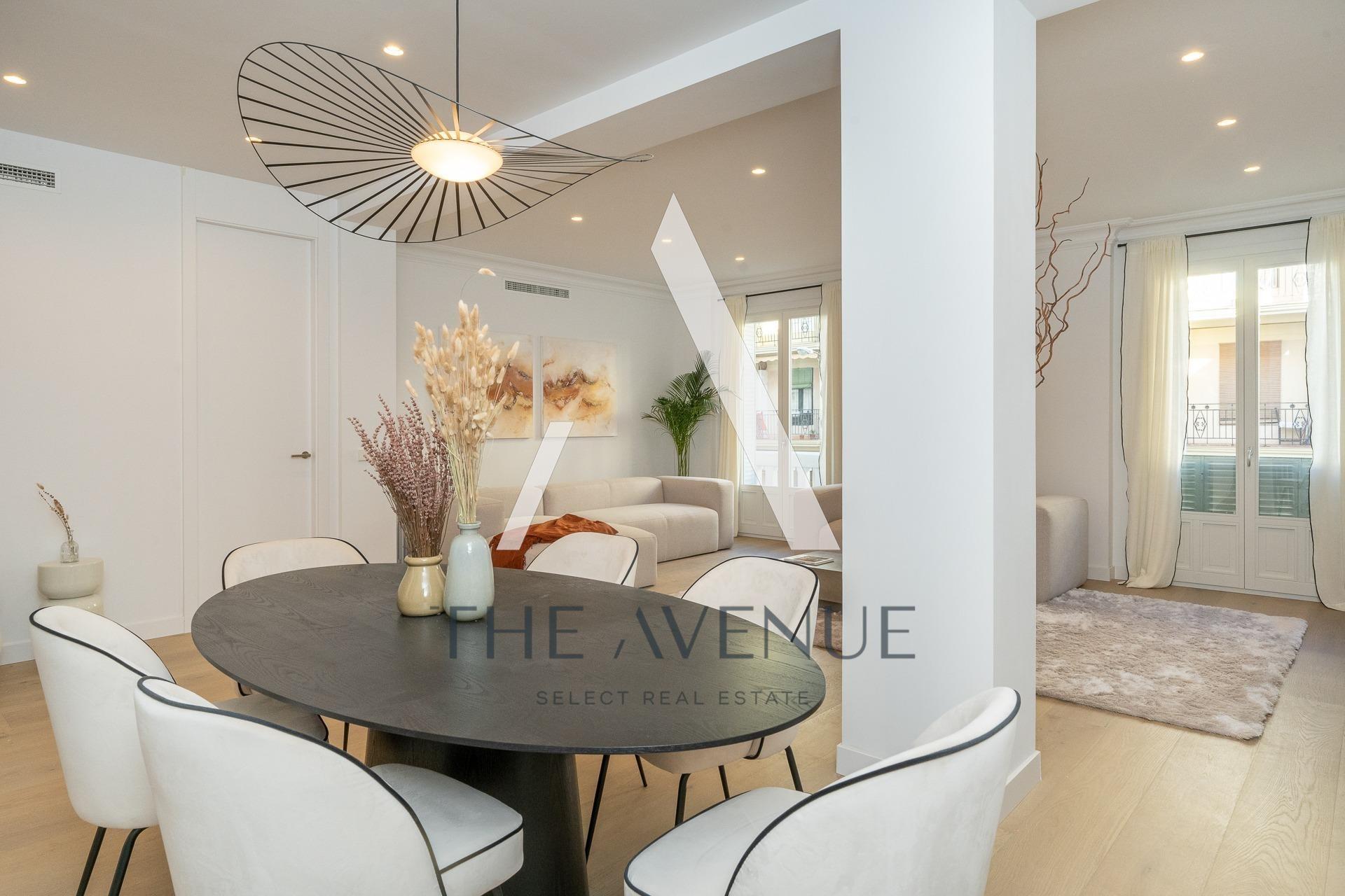 VPF003126 - Pisos de lujo en Madrid Pisos de lujo en Madrid, Madrid