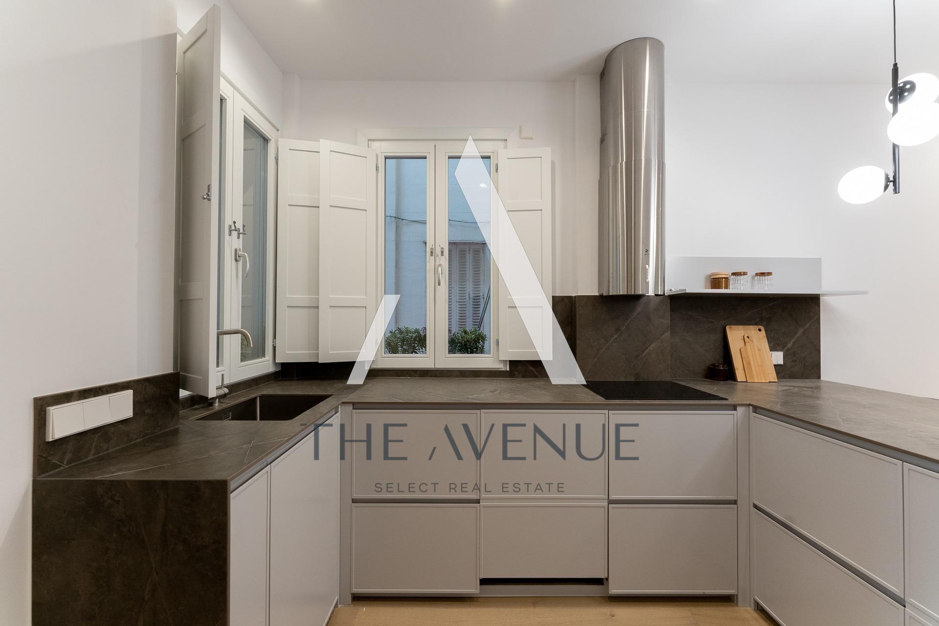 VPF003126 - Pisos de lujo en Madrid Pisos de lujo en Madrid, Madrid