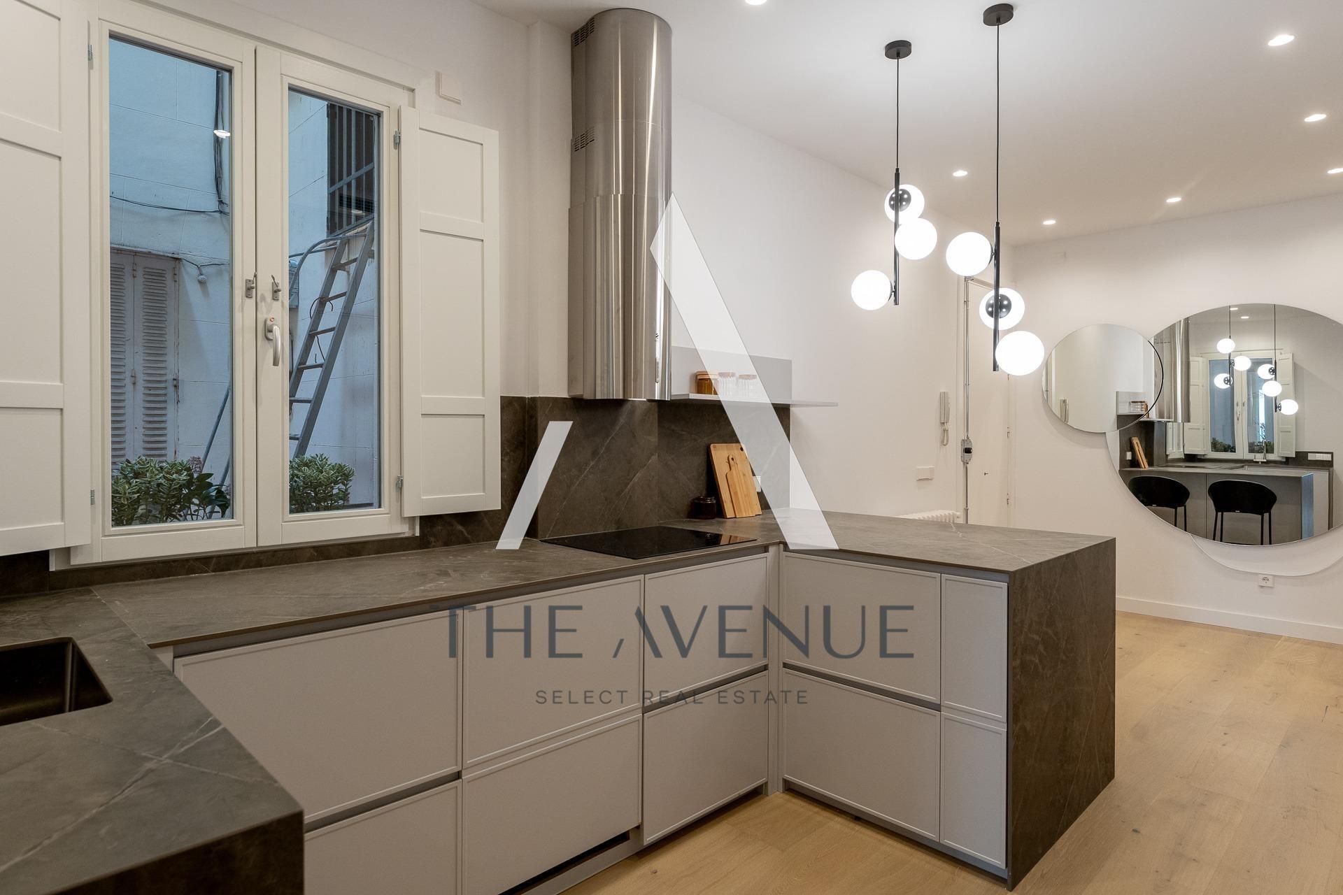 VPF003126 - Pisos de lujo en Madrid Pisos de lujo en Madrid, Madrid