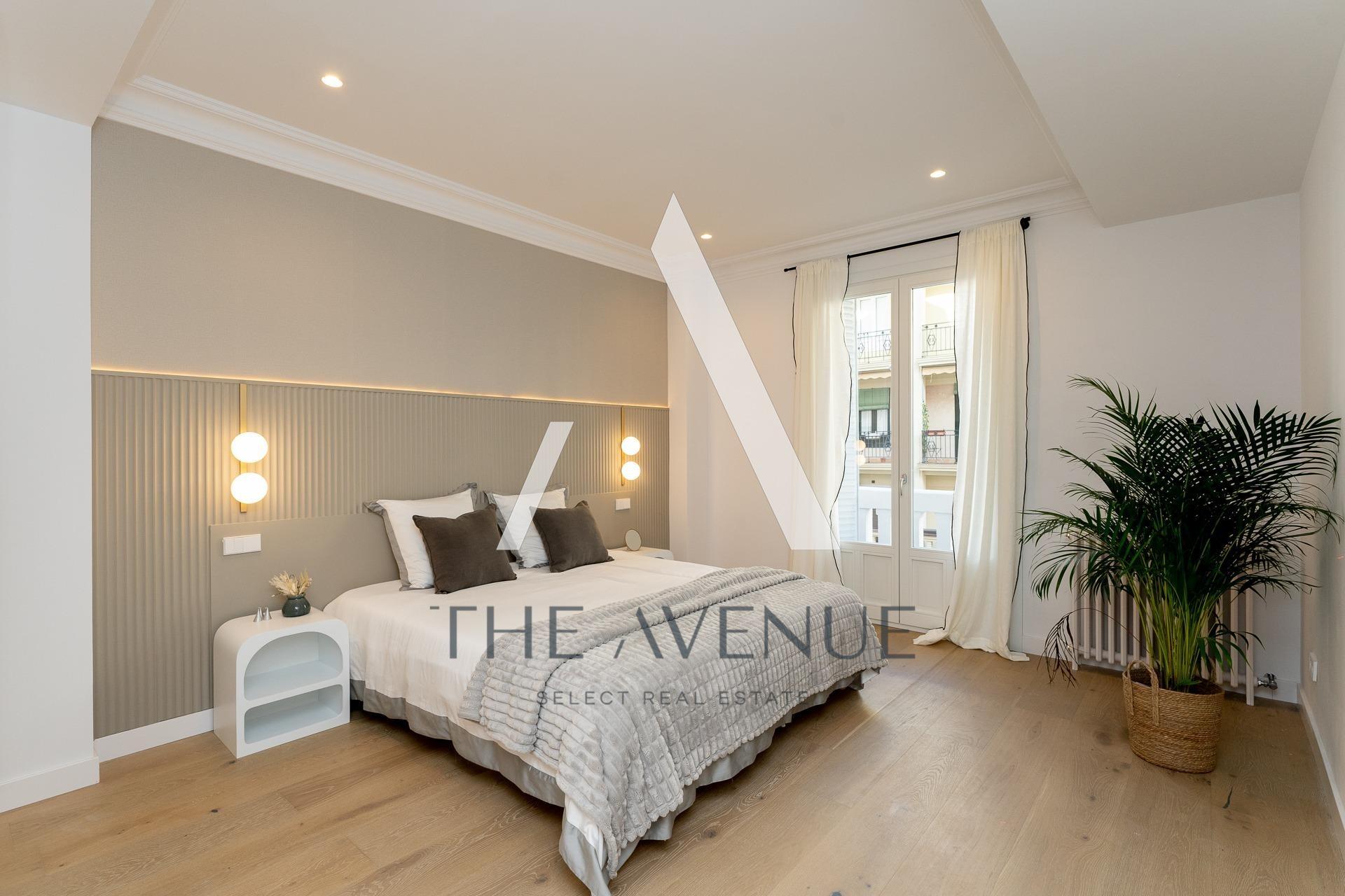 VPF003126 - Pisos de lujo en Madrid Pisos de lujo en Madrid, Madrid