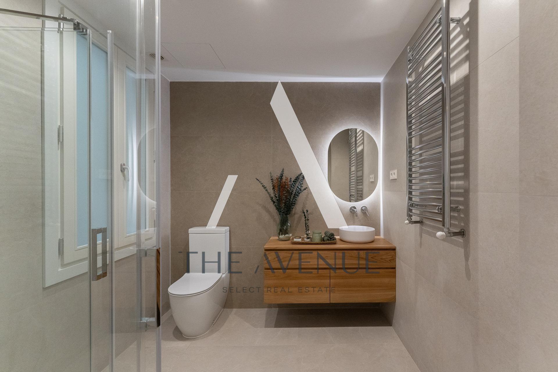 VPF003126 - Pisos de lujo en Madrid Pisos de lujo en Madrid, Madrid