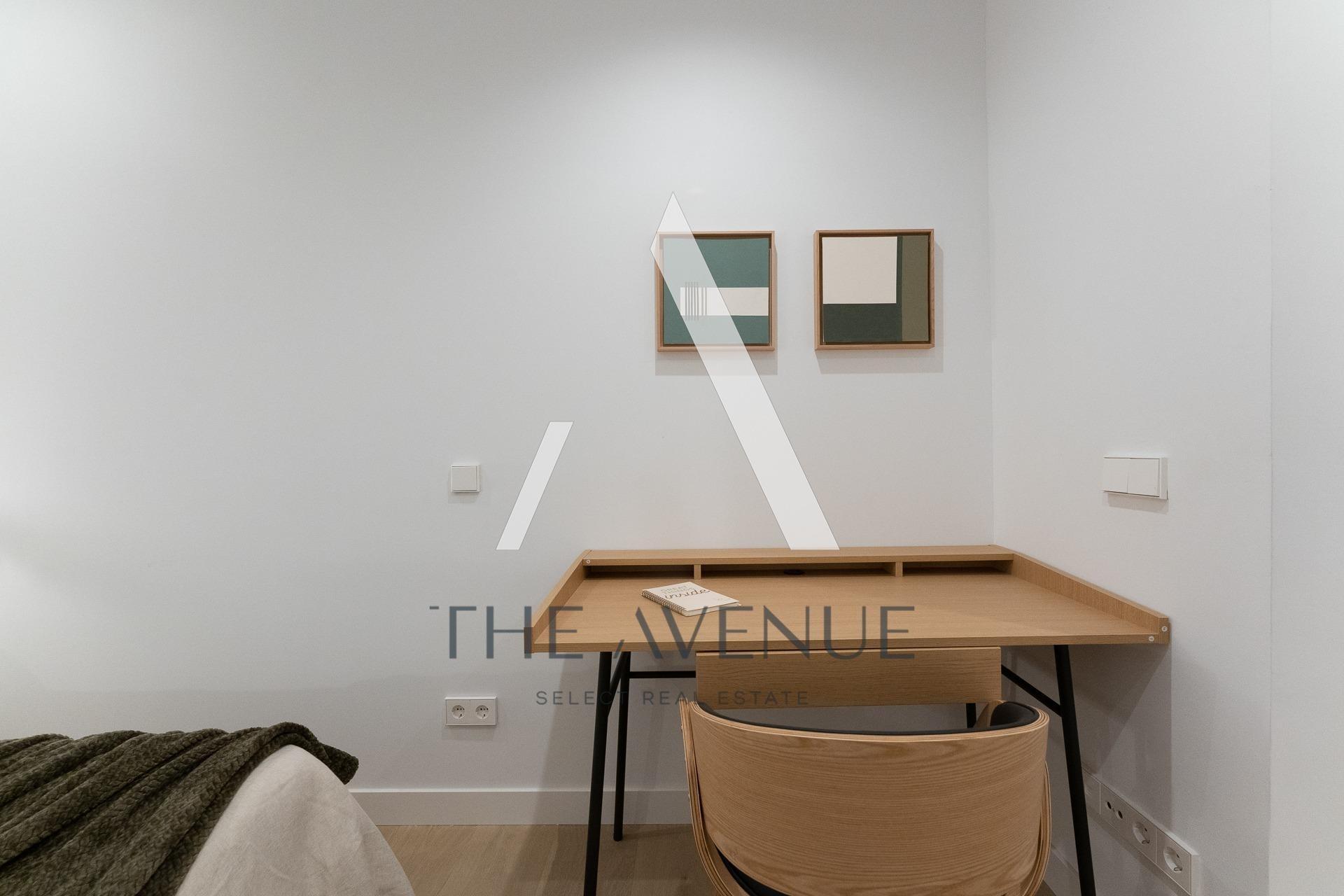 VPF003126 - Pisos de lujo en Madrid Pisos de lujo en Madrid, Madrid