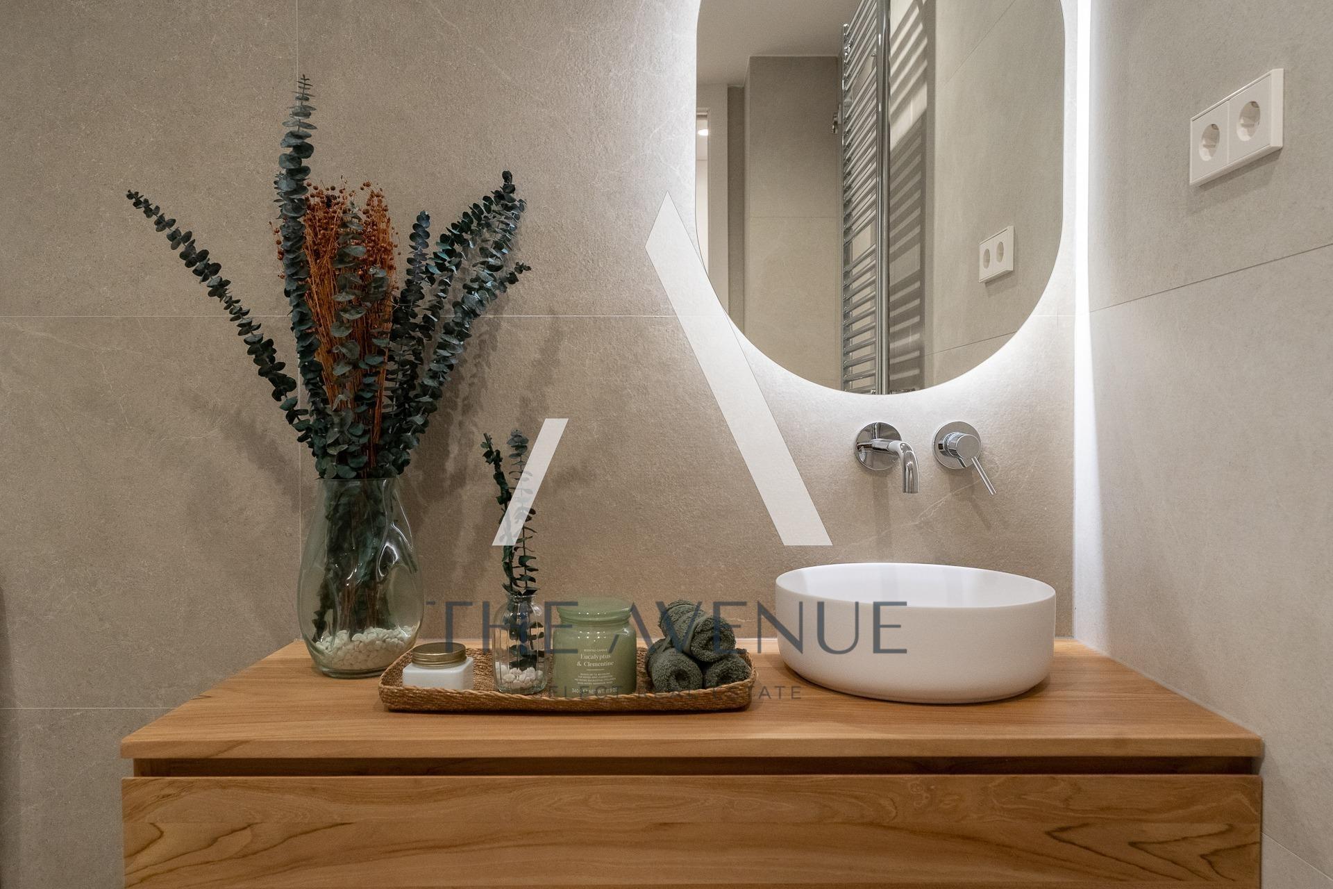 VPF003126 - Pisos de lujo en Madrid Pisos de lujo en Madrid, Madrid