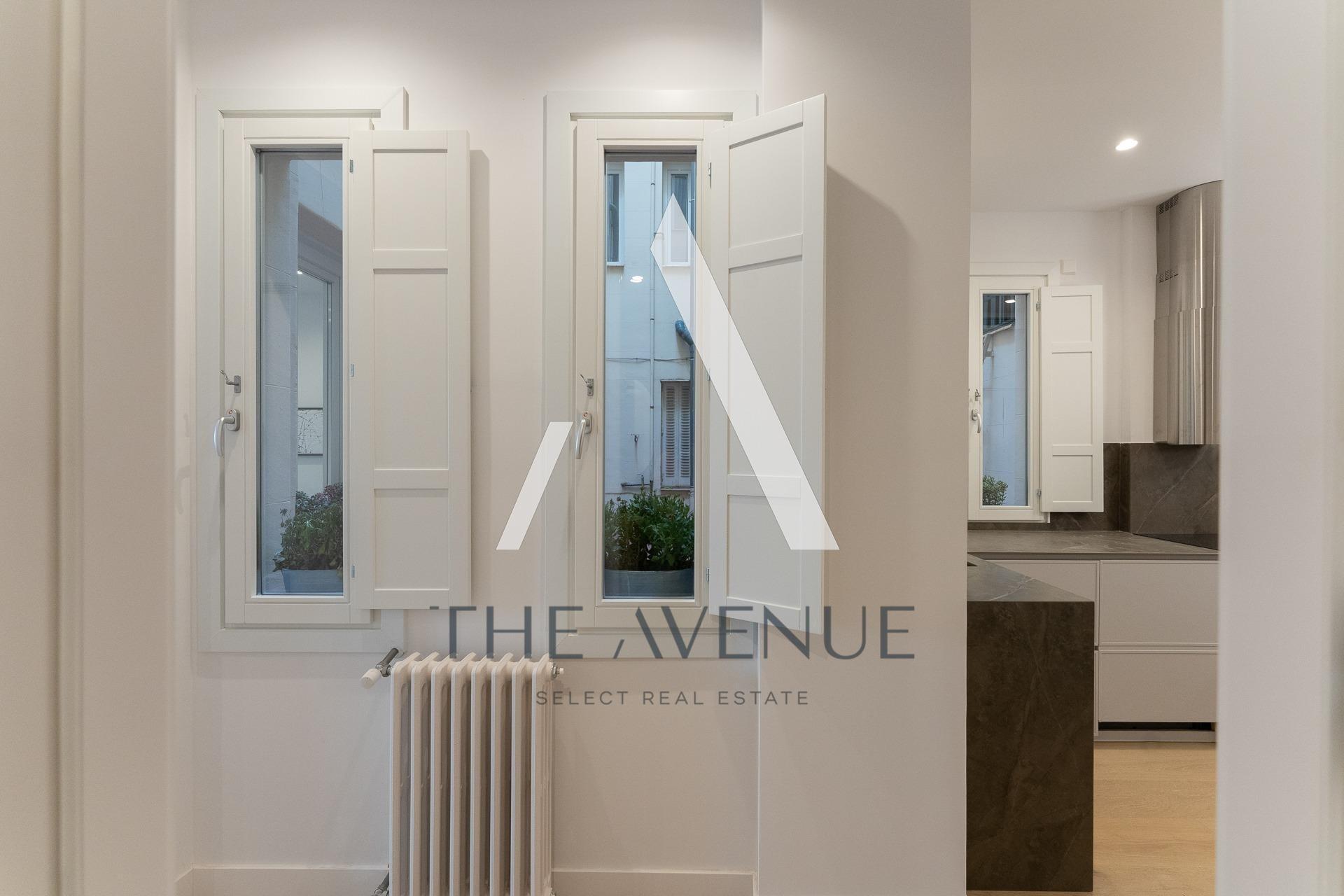 VPF003126 - Pisos de lujo en Madrid Pisos de lujo en Madrid, Madrid