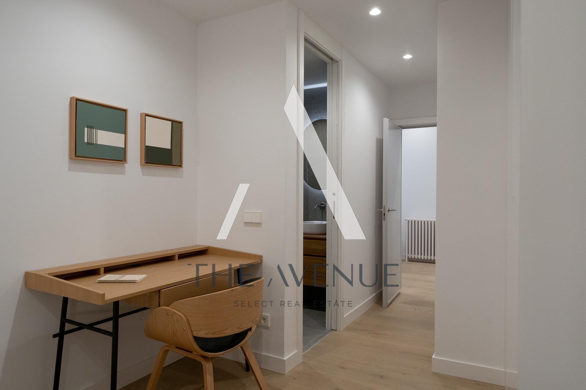 VPF003126 - Pisos de lujo en Madrid Pisos de lujo en Madrid, Madrid