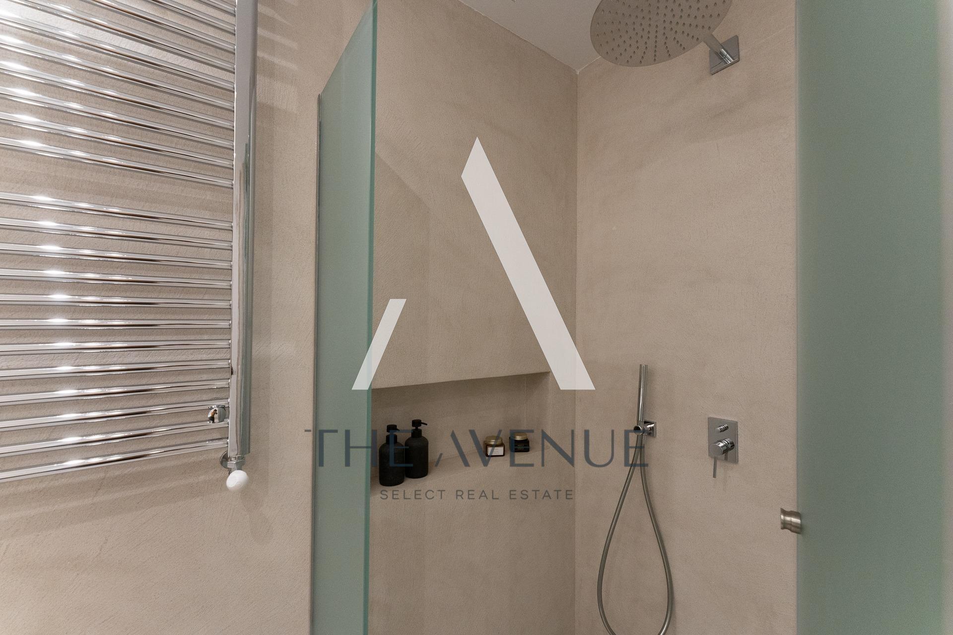 VPF003126 - Pisos de lujo en Madrid Pisos de lujo en Madrid, Madrid