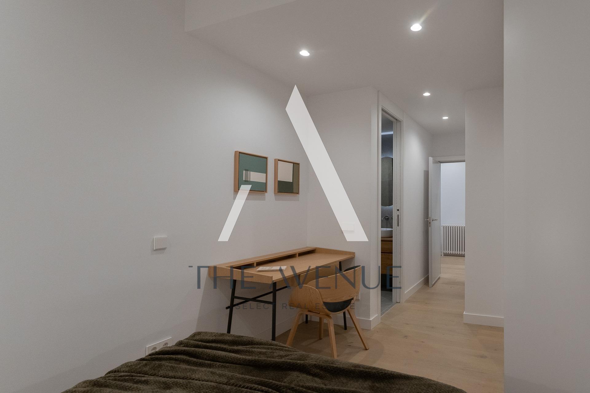 VPF003126 - Pisos de lujo en Madrid Pisos de lujo en Madrid, Madrid