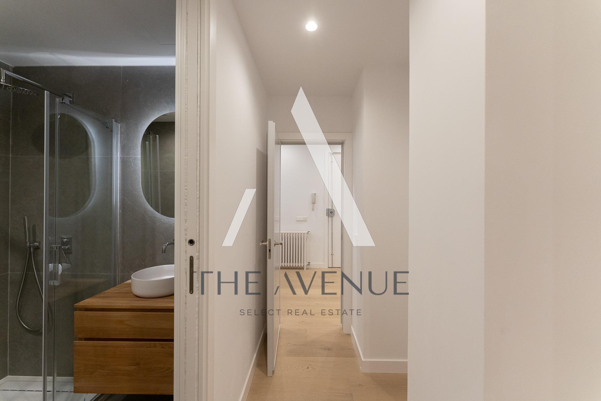 VPF003126 - Pisos de lujo en Madrid Pisos de lujo en Madrid, Madrid