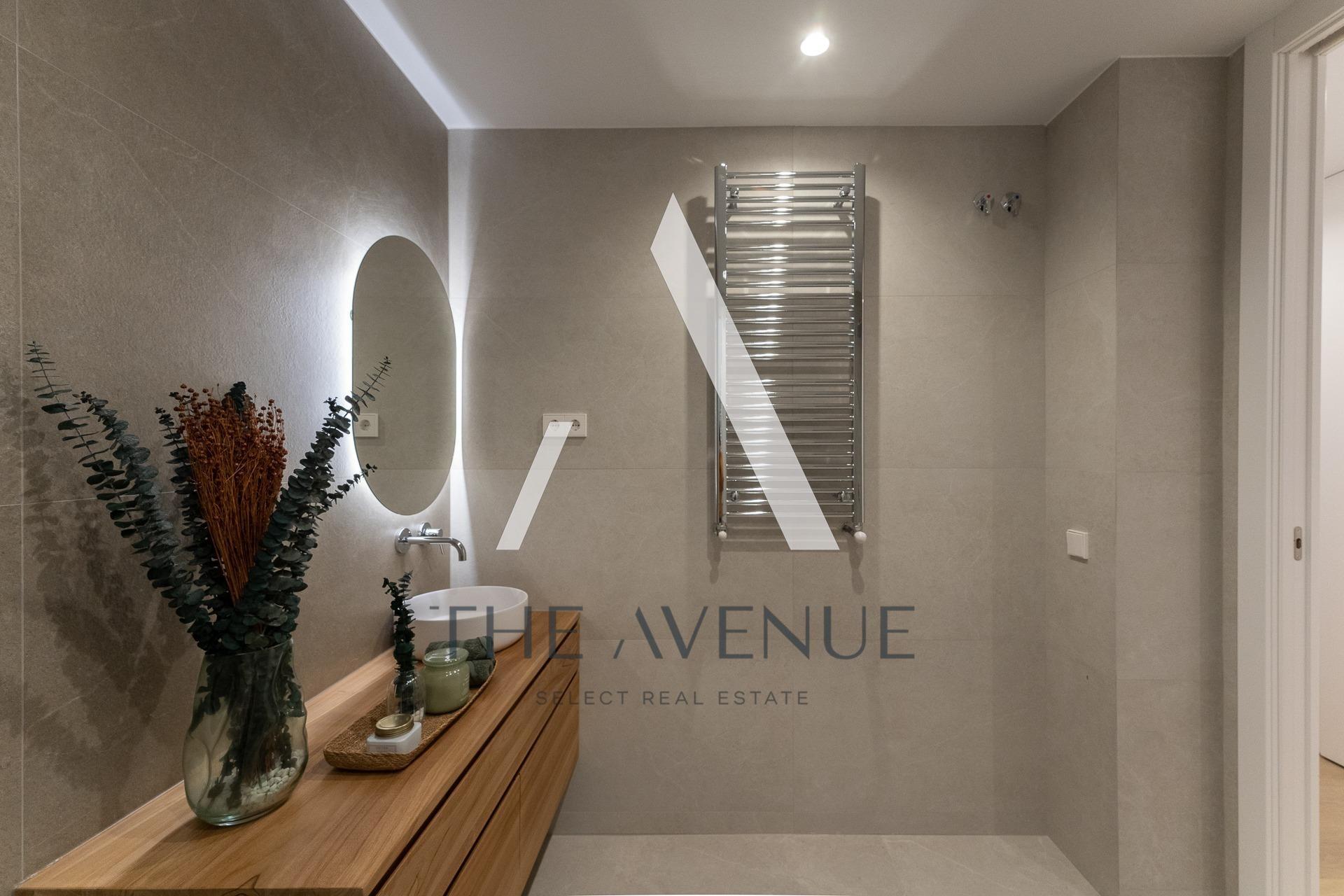 VPF003126 - Pisos de lujo en Madrid Pisos de lujo en Madrid, Madrid